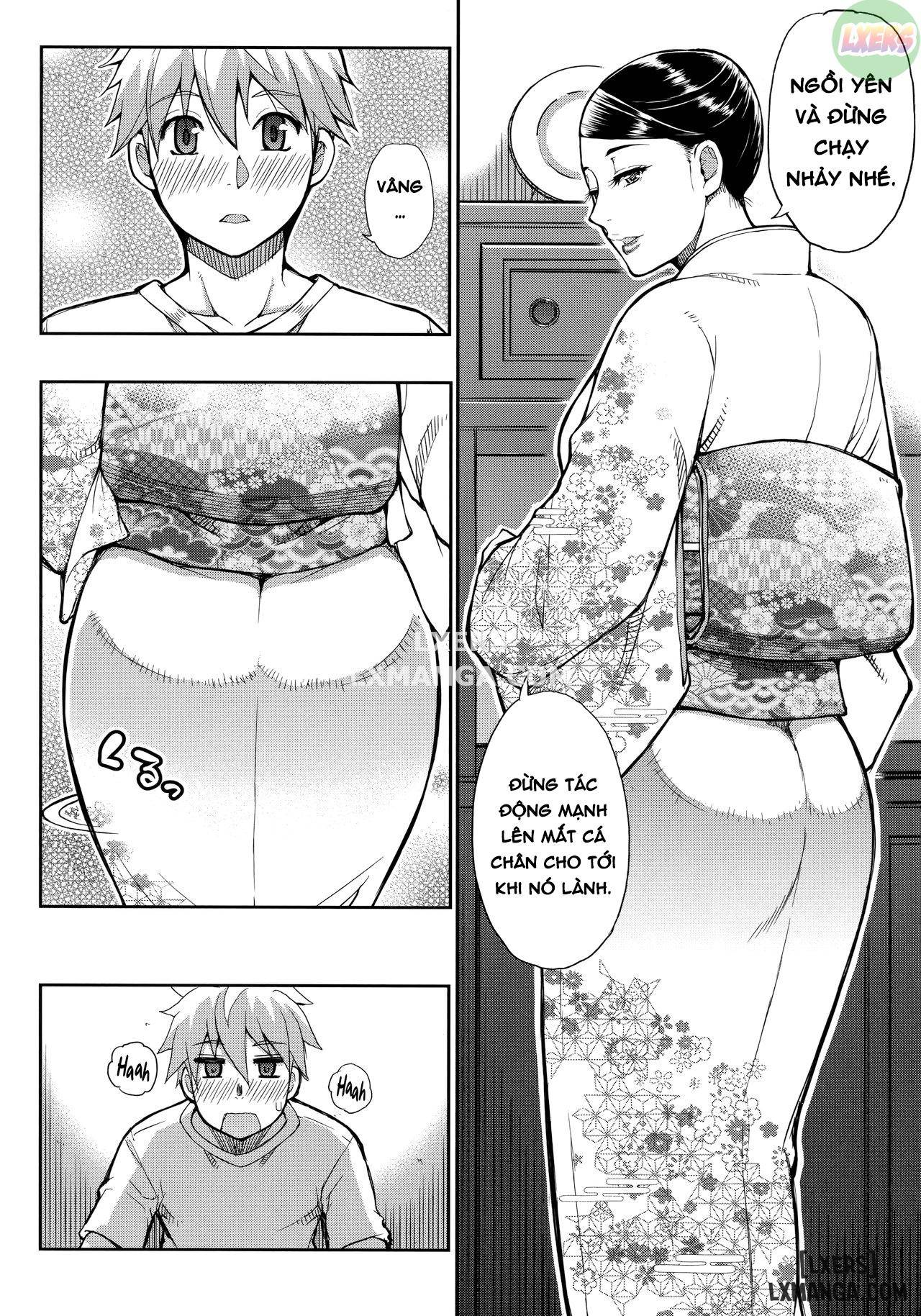 do-anything-you-like-to-me-in-her-place-chap-4-7 integer