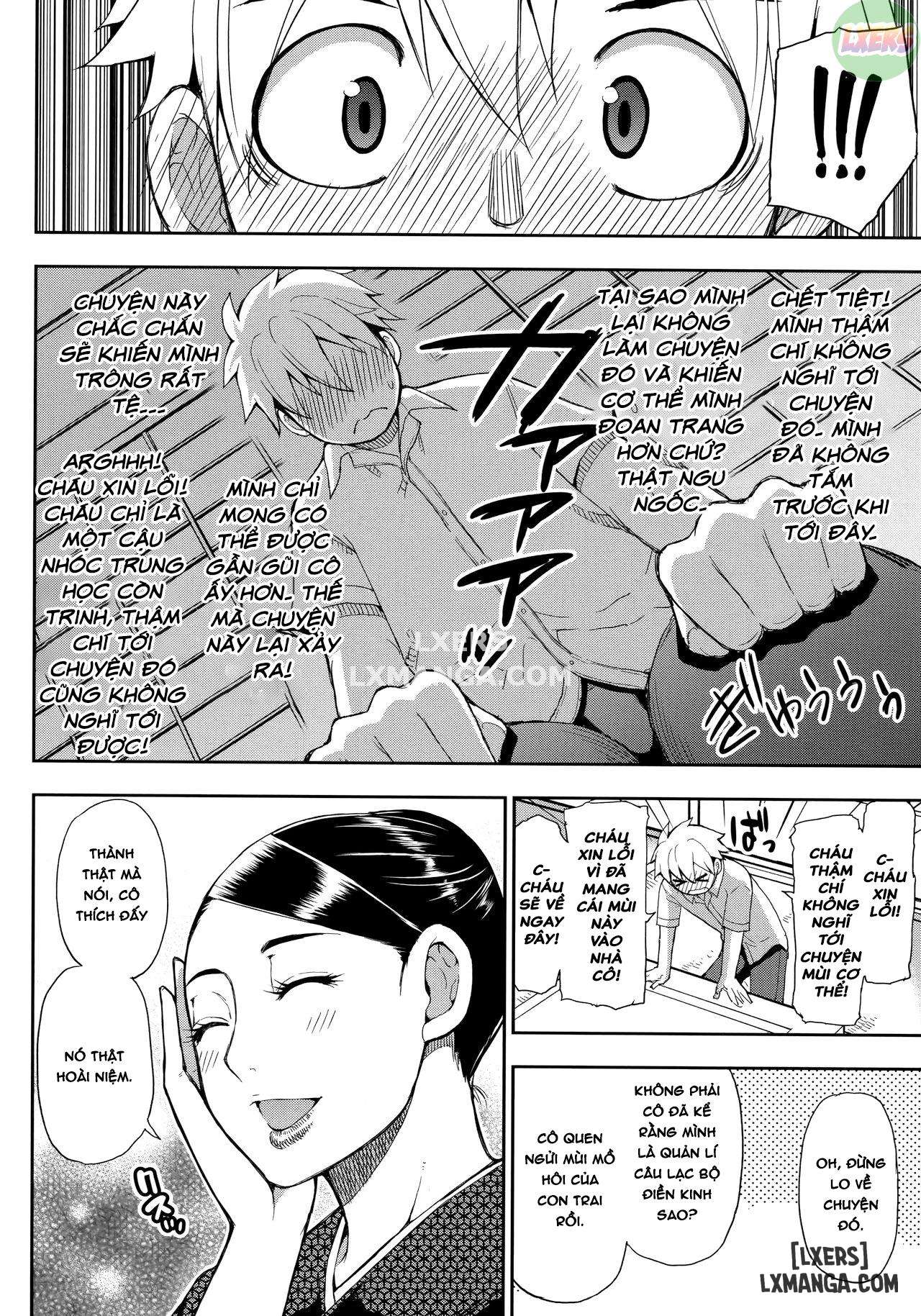 do-anything-you-like-to-me-in-her-place-chap-4-11 integer