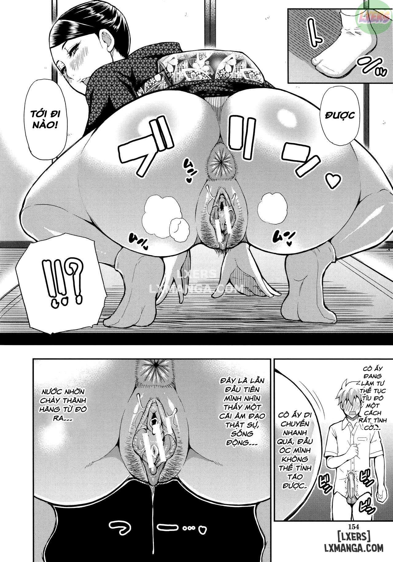 do-anything-you-like-to-me-in-her-place-chap-4-25 integer