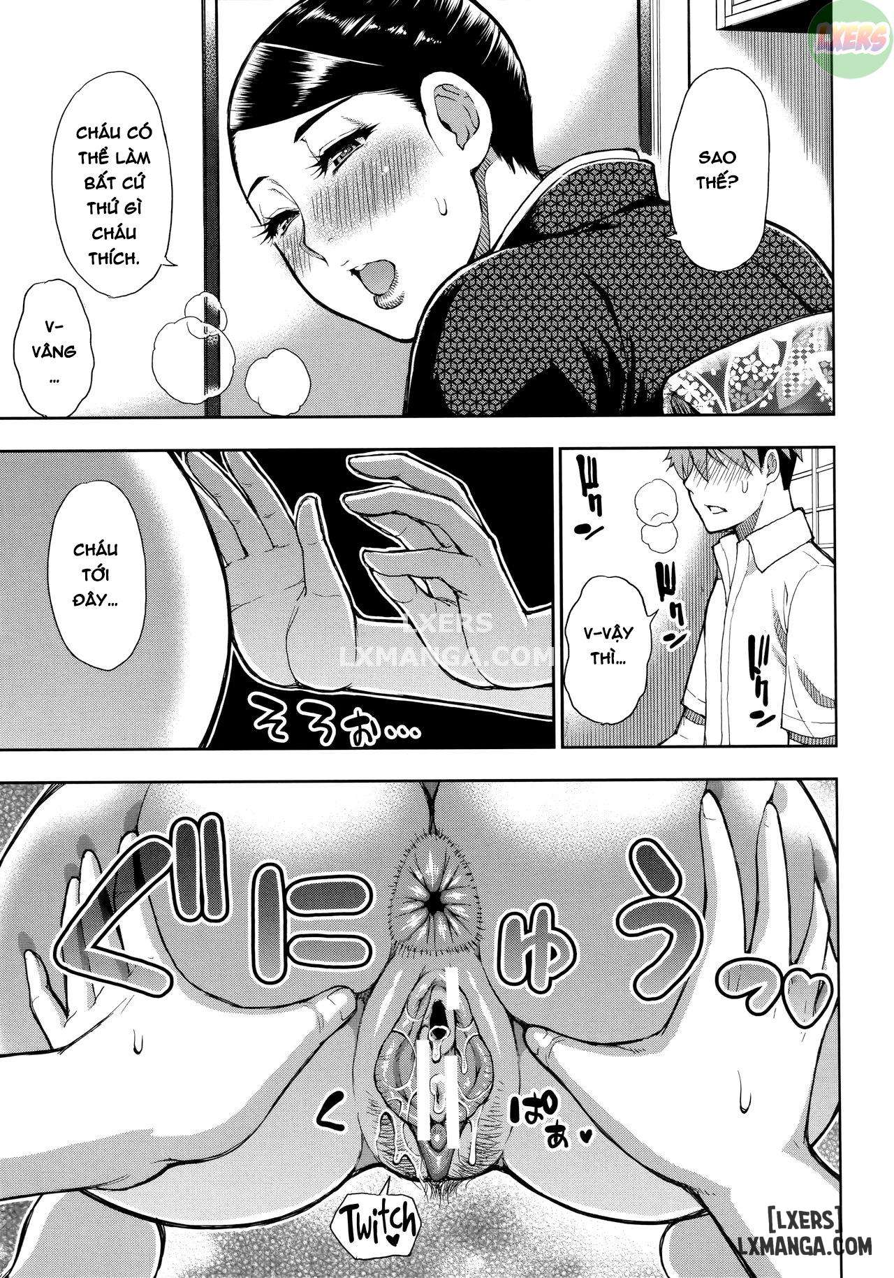do-anything-you-like-to-me-in-her-place-chap-4-26 integer