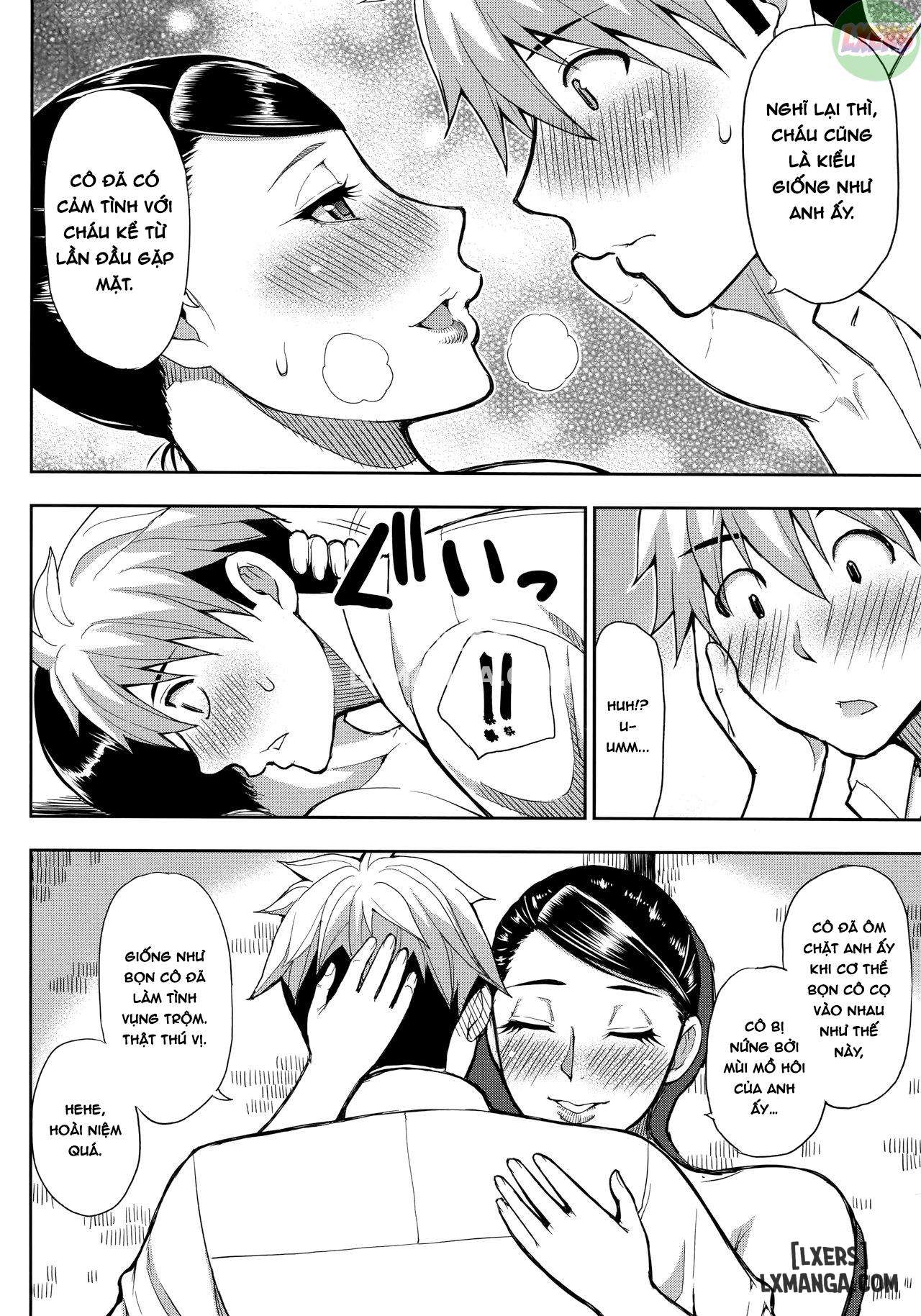 do-anything-you-like-to-me-in-her-place-chap-4-37 integer