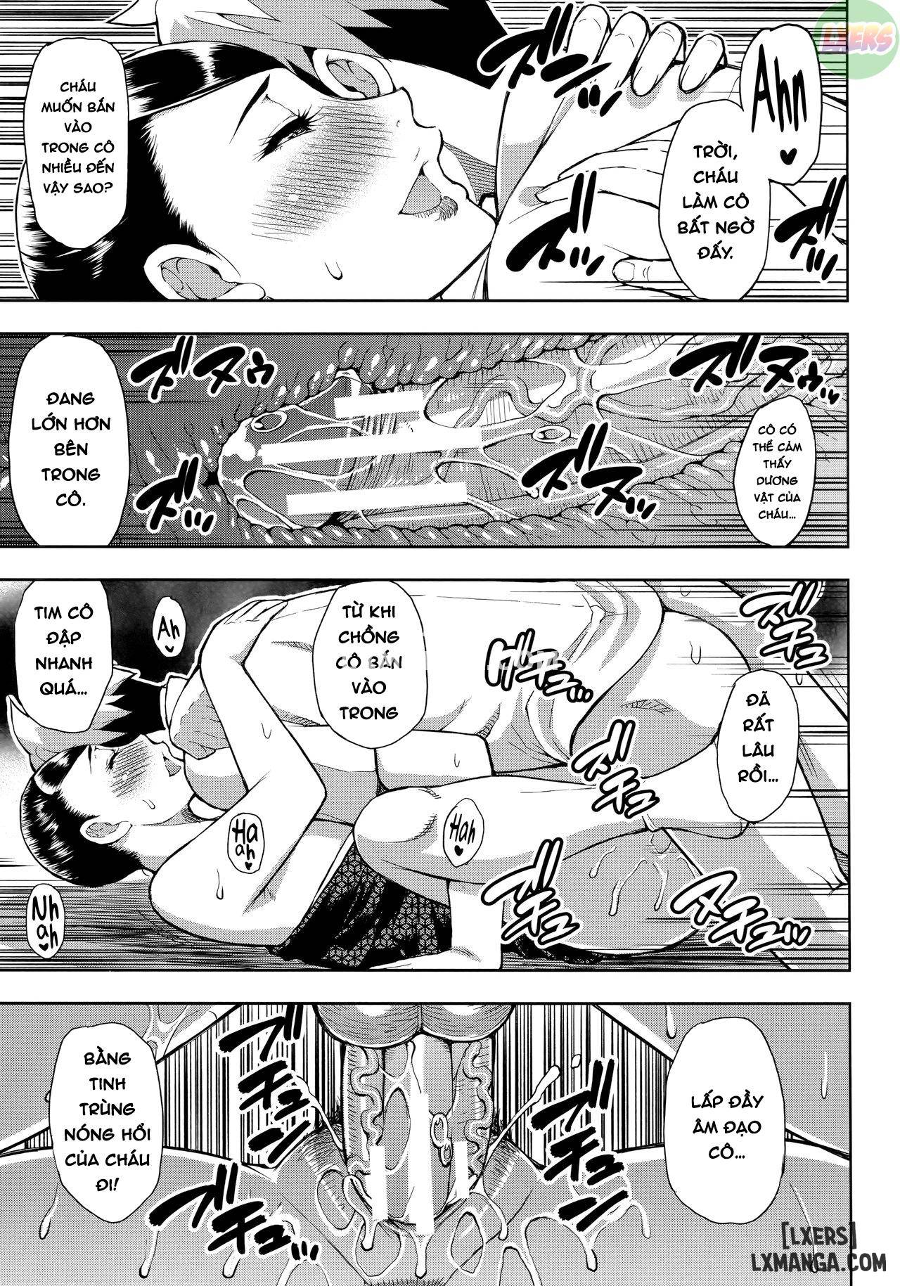 do-anything-you-like-to-me-in-her-place-chap-4-40 integer