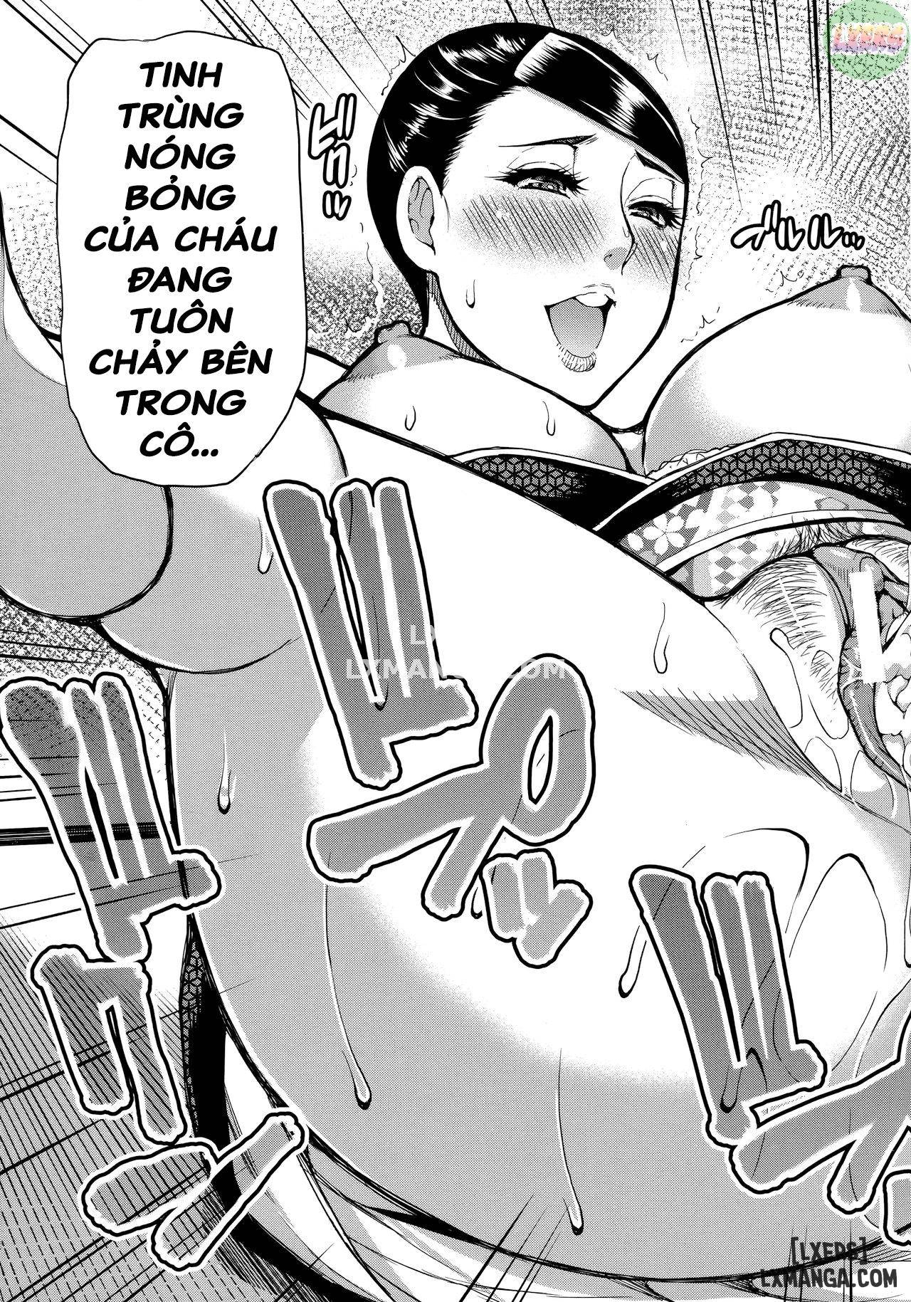 do-anything-you-like-to-me-in-her-place-chap-4-43 integer