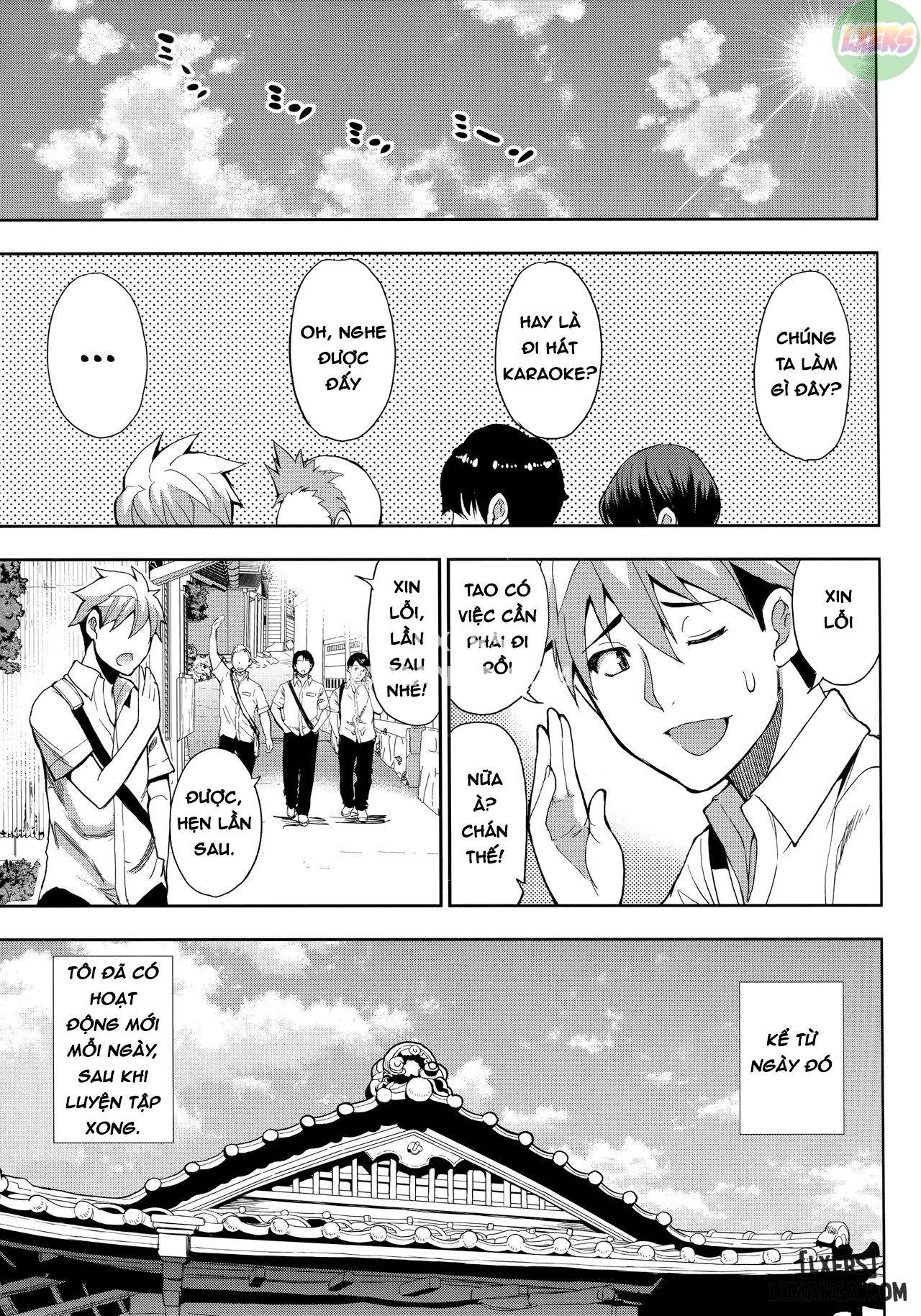 do-anything-you-like-to-me-in-her-place-chap-4-45 integer