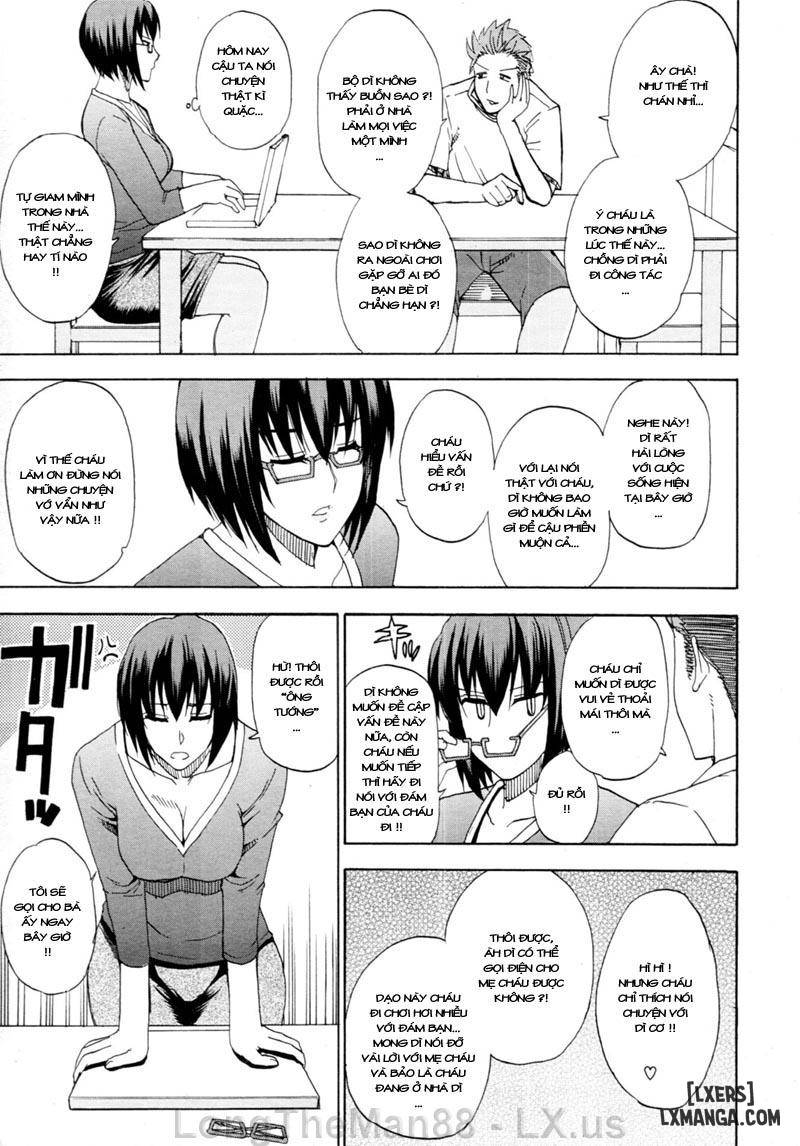 kaoris-secret-chap-1-6 integer