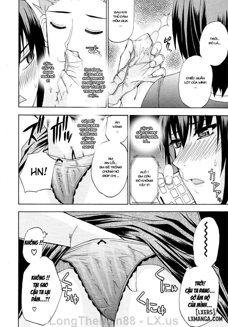 kaoris-secret-chap-1-9 integer