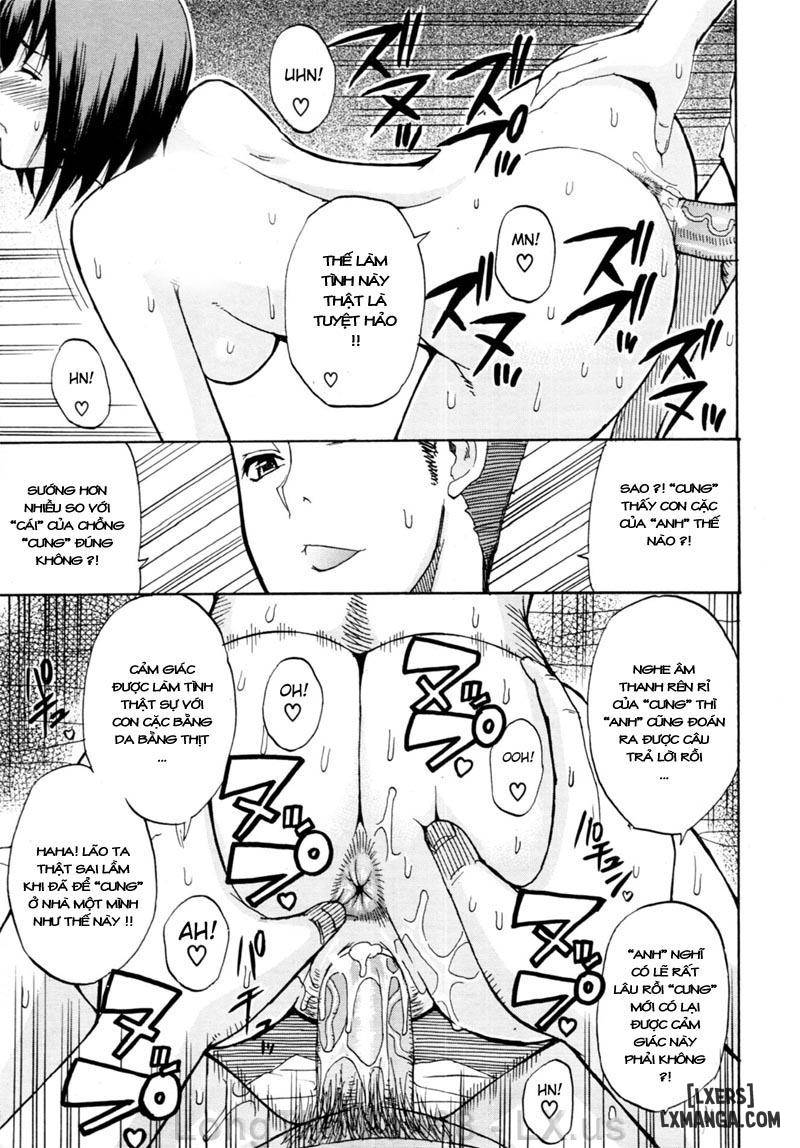 kaoris-secret-chap-1-18 integer