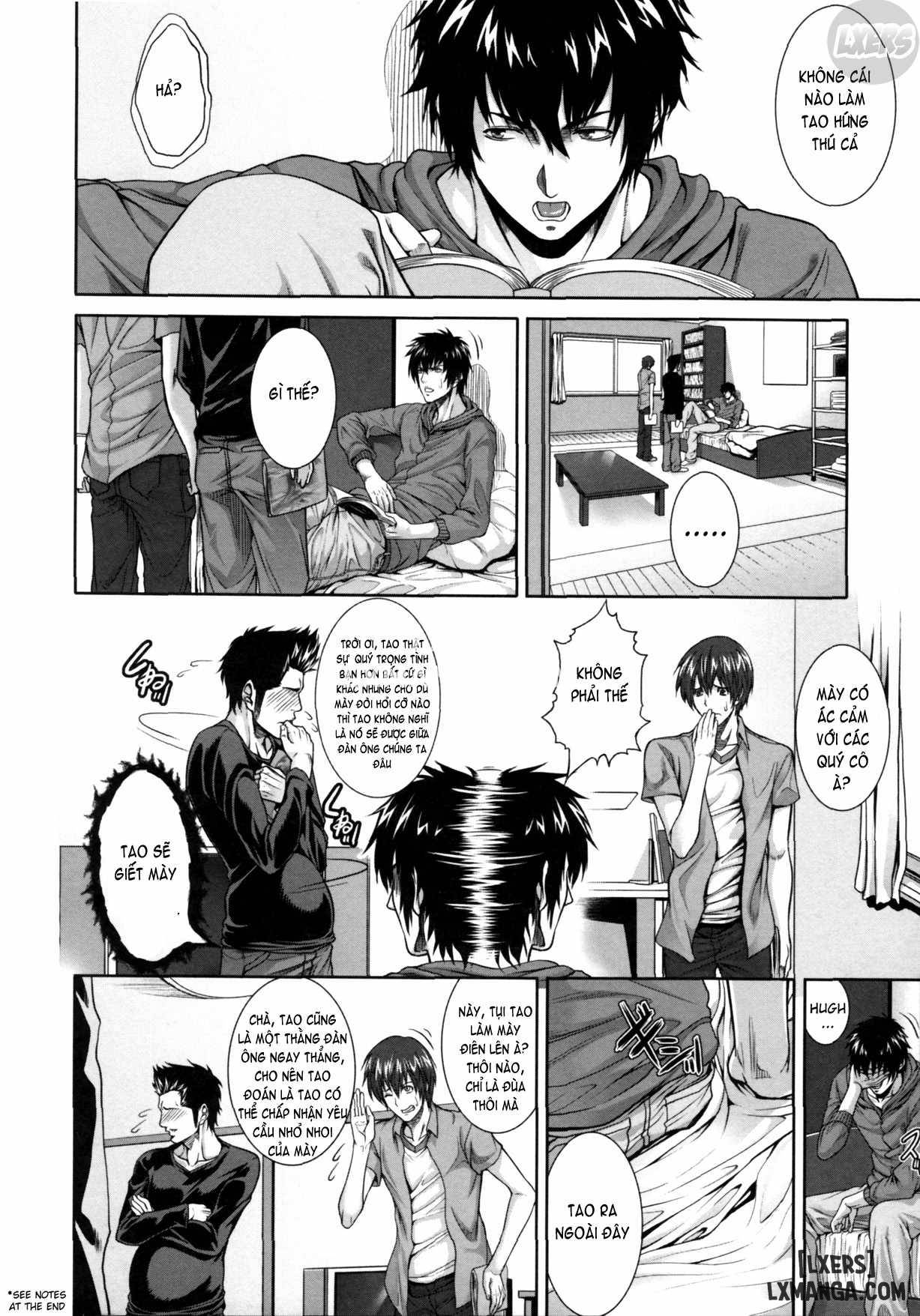 huong-dan-loan-luan-chap-1-8 integer