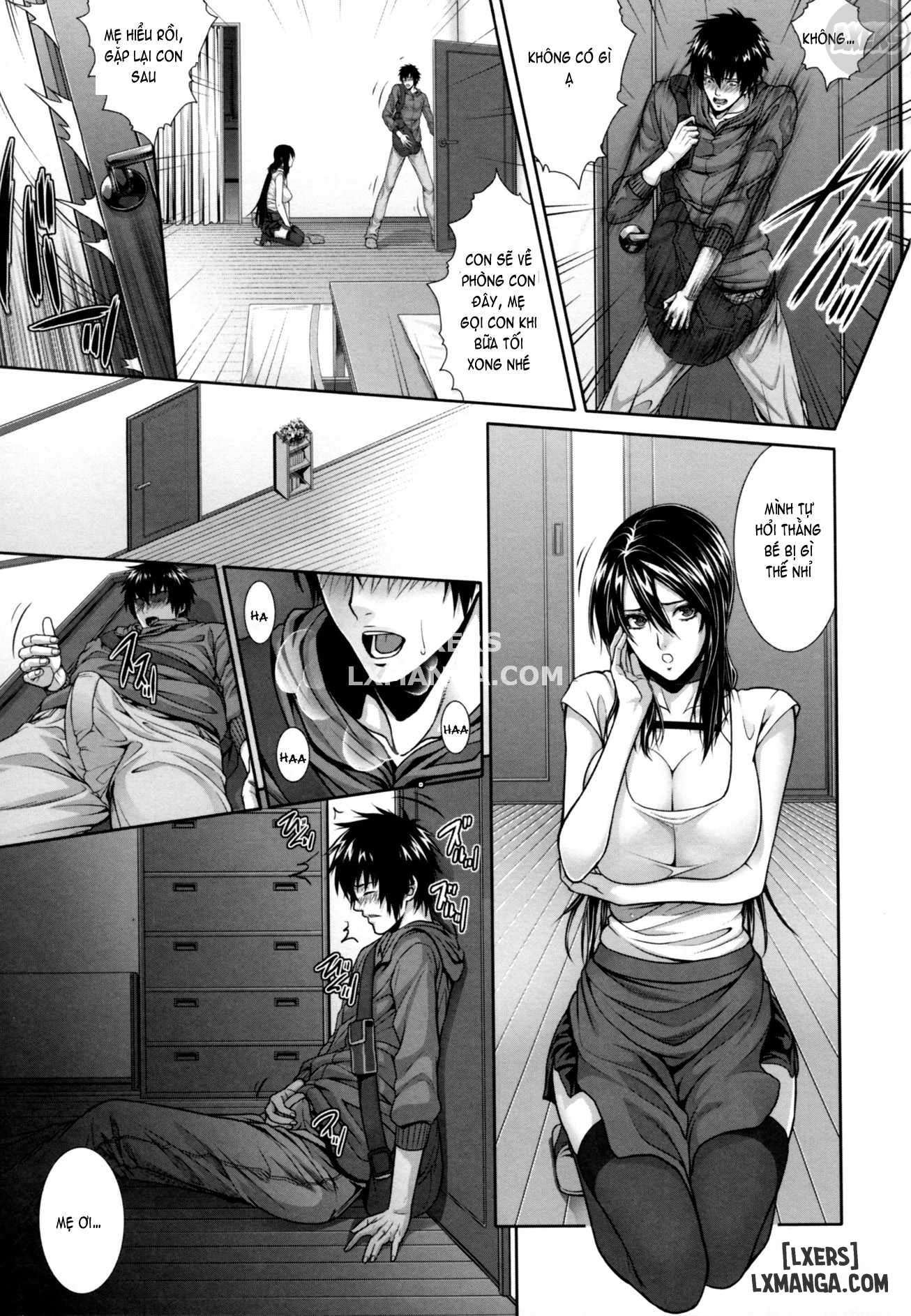 huong-dan-loan-luan-chap-1-13 integer