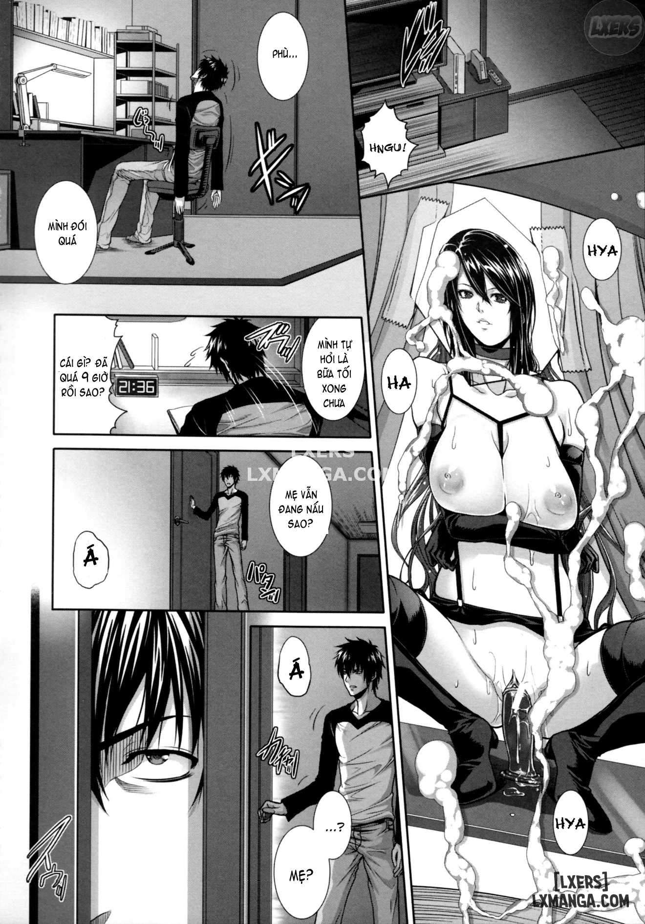 huong-dan-loan-luan-chap-1-14 integer