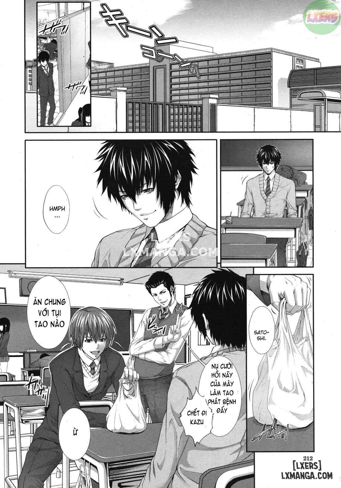 huong-dan-loan-luan-chap-2-5 integer