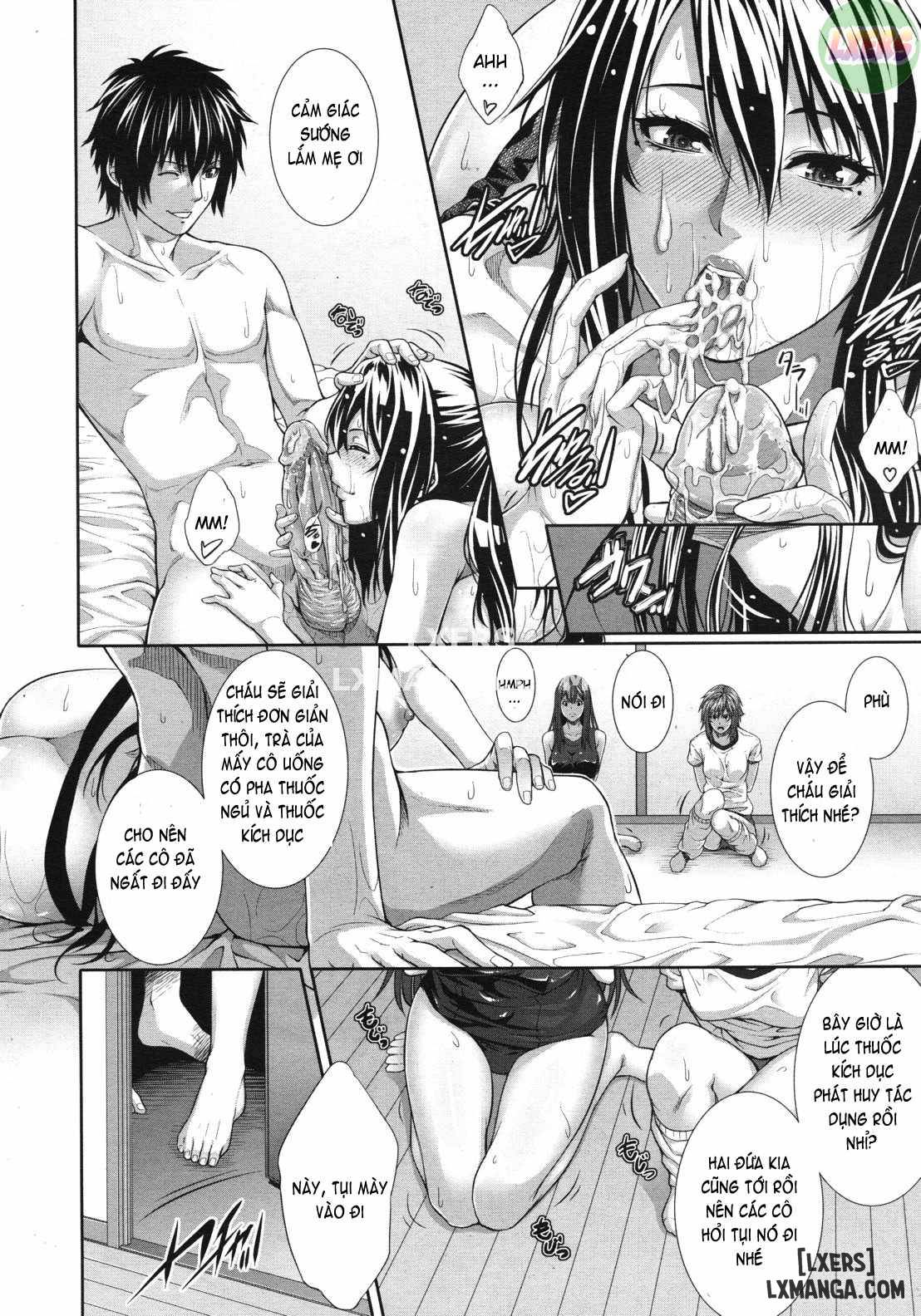 huong-dan-loan-luan-chap-2-15 integer