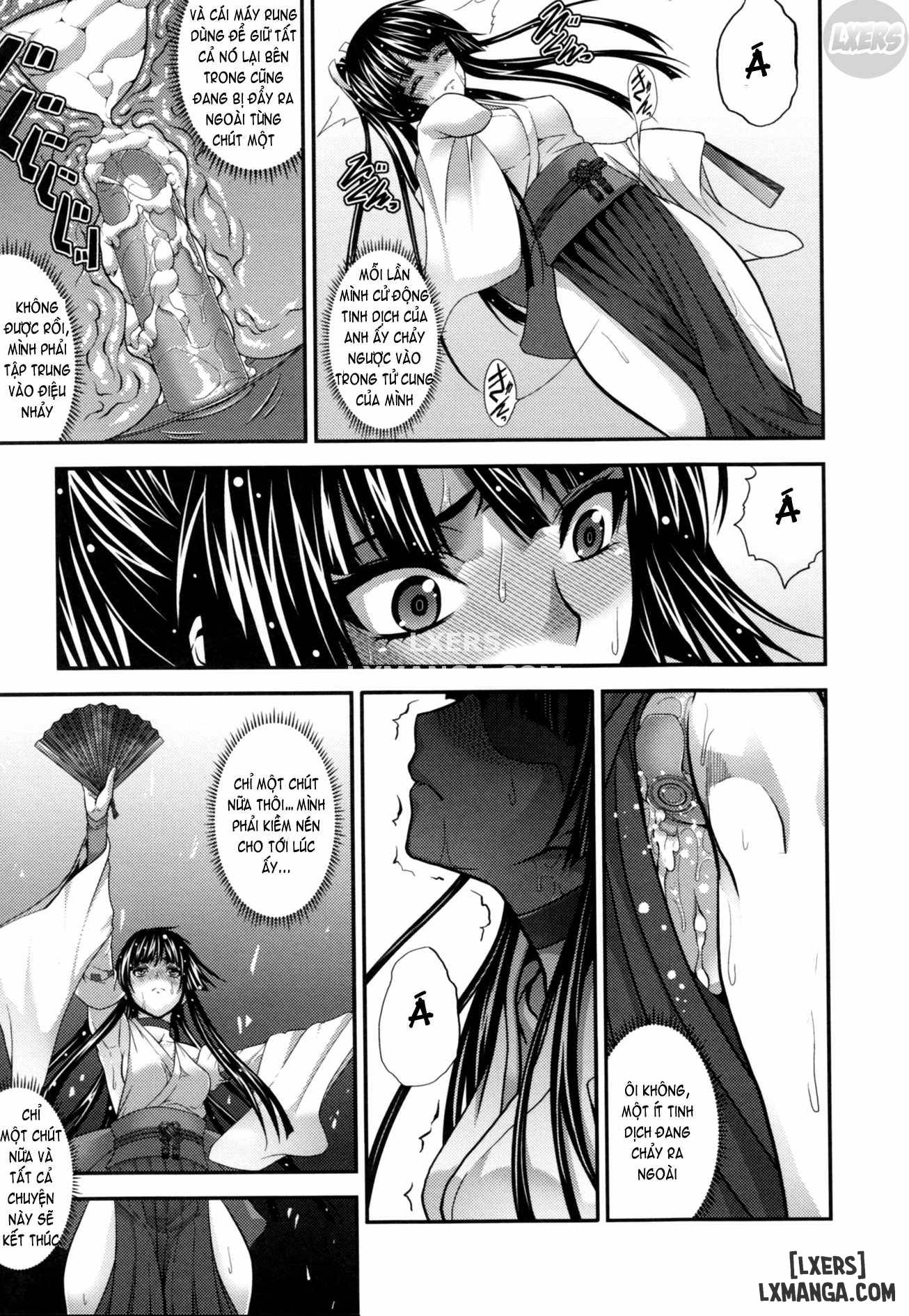 huong-dan-loan-luan-chap-3-26 integer