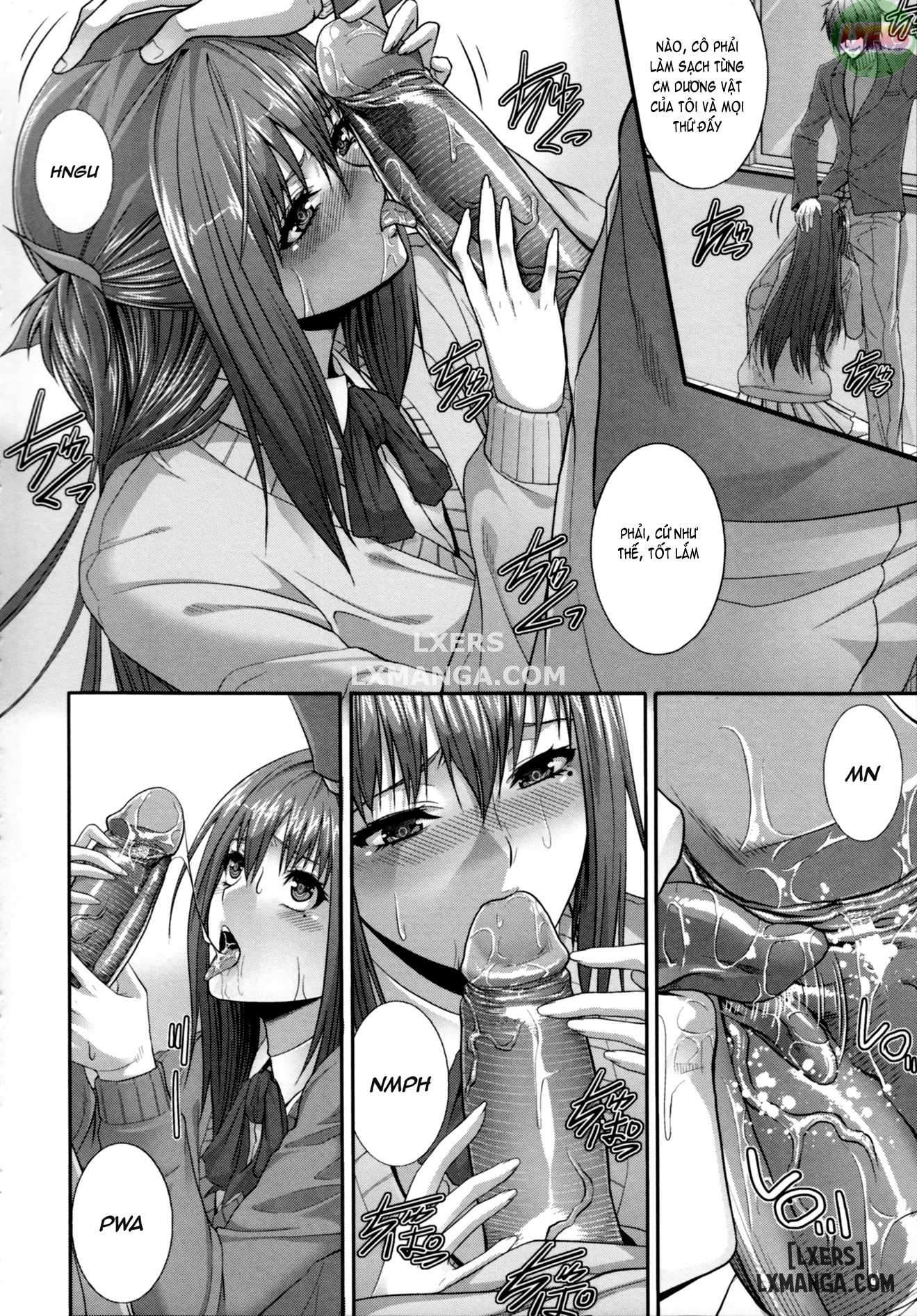 huong-dan-loan-luan-chap-6-13 integer