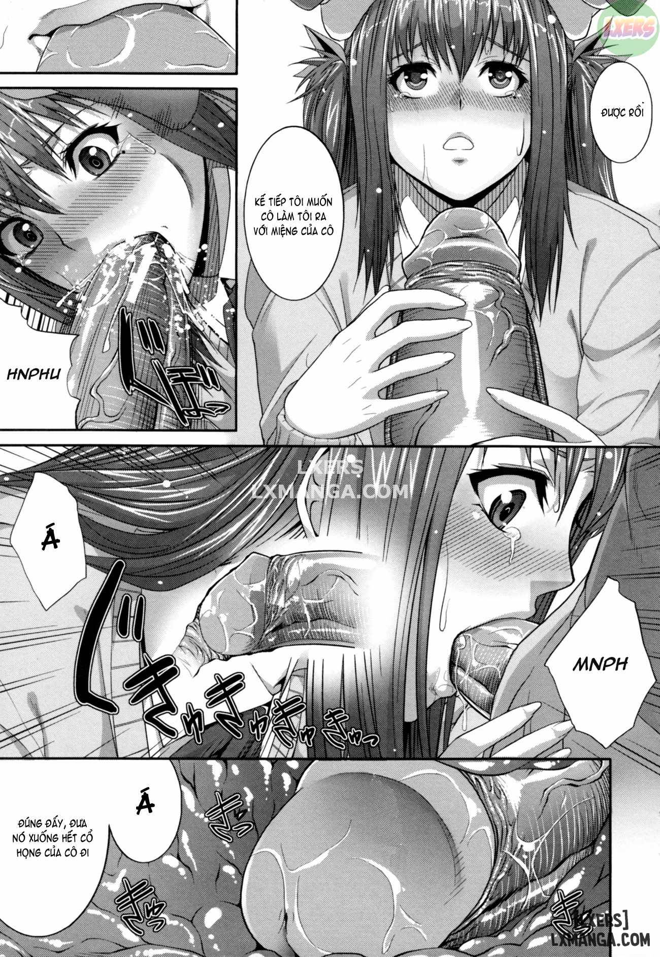 huong-dan-loan-luan-chap-6-14 integer