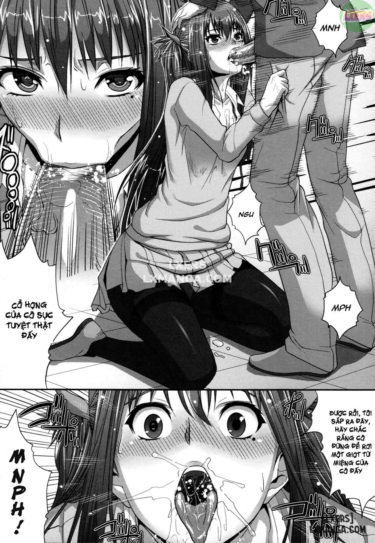 huong-dan-loan-luan-chap-6-16 integer