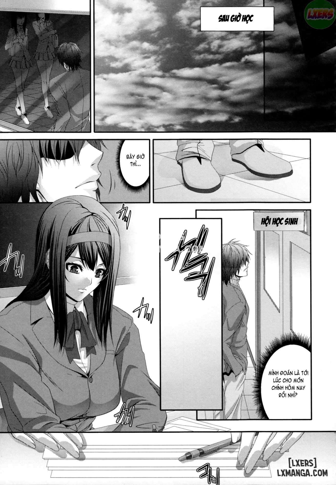 huong-dan-loan-luan-chap-6-24 integer