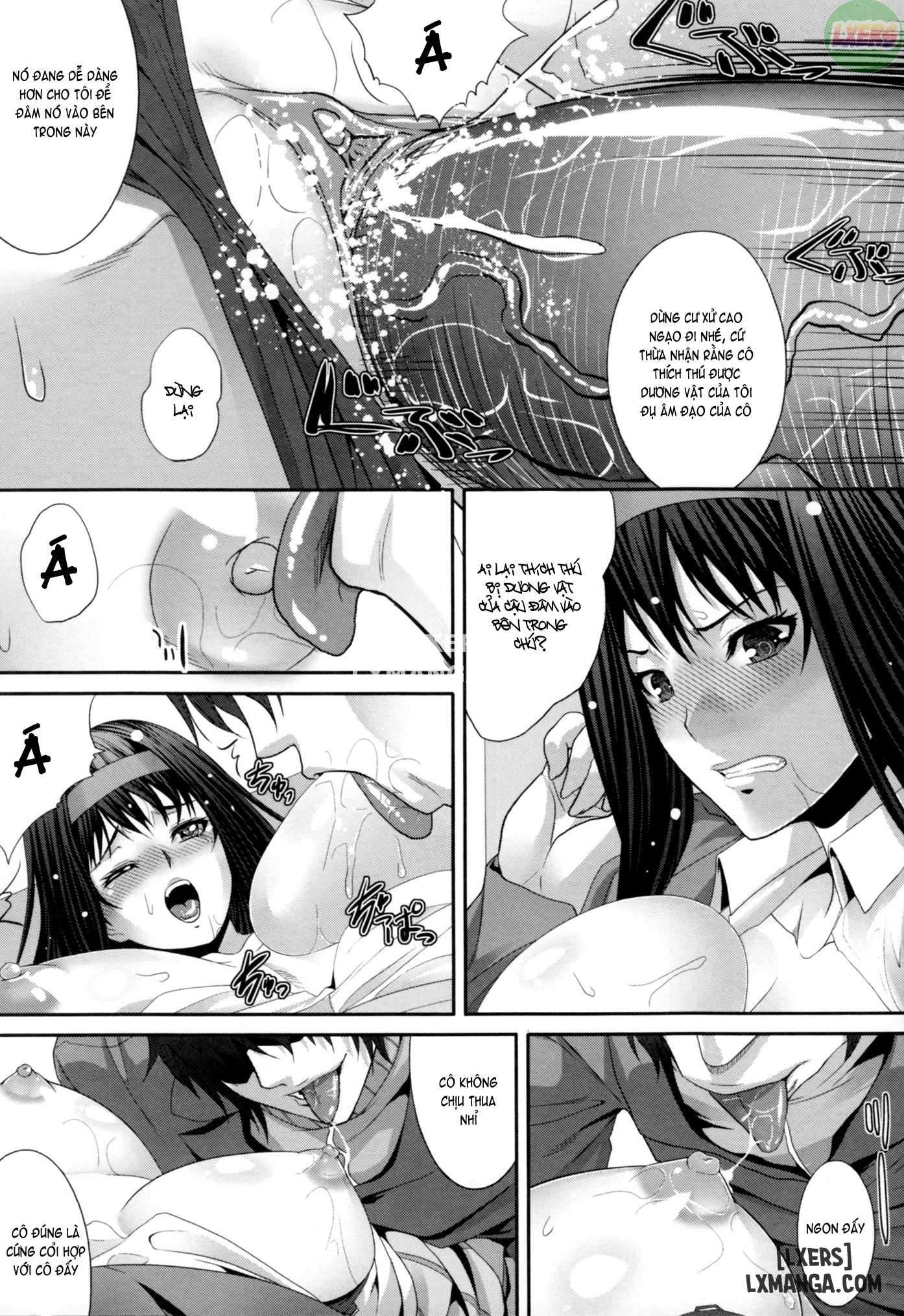 huong-dan-loan-luan-chap-6-30 integer