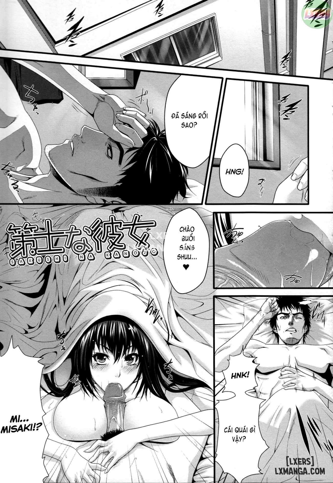 huong-dan-loan-luan-chap-7-0 integer