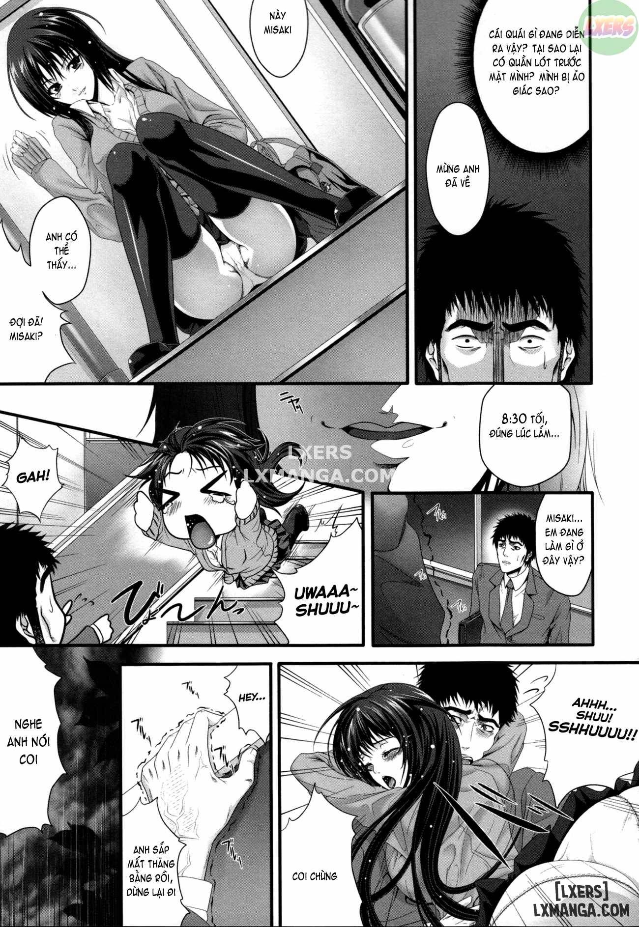 huong-dan-loan-luan-chap-7-4 integer