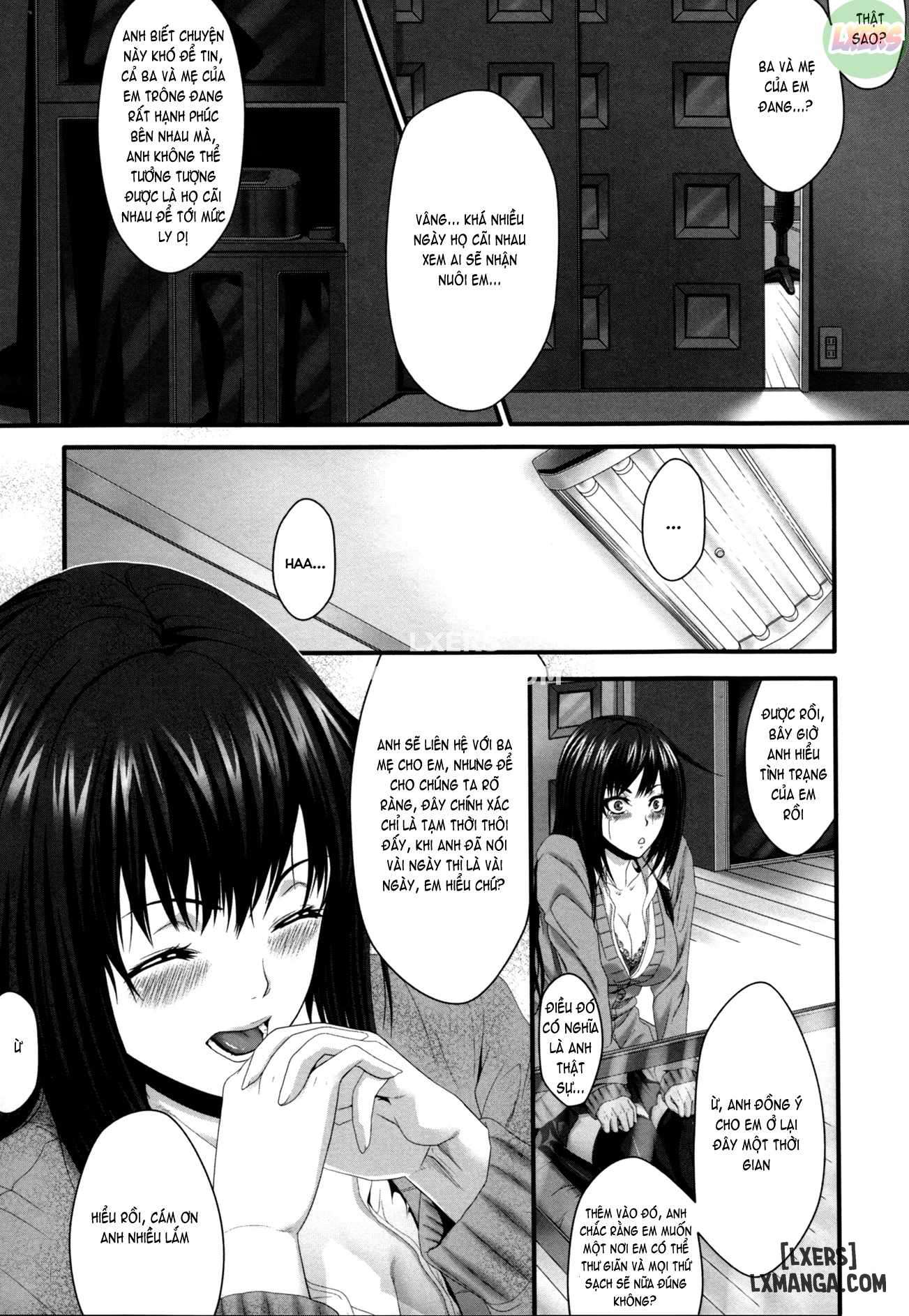 huong-dan-loan-luan-chap-7-8 integer