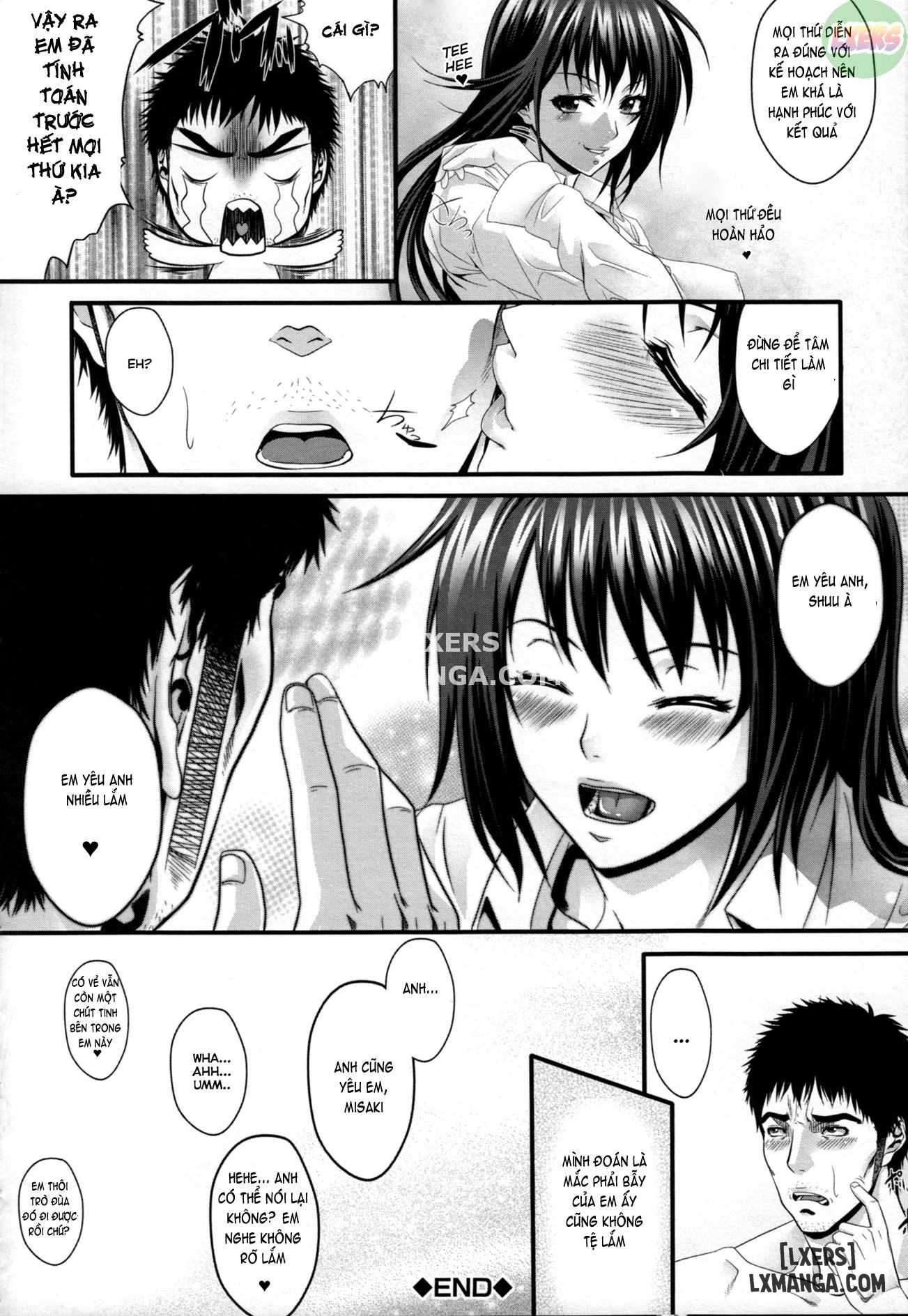 huong-dan-loan-luan-chap-7-29 integer