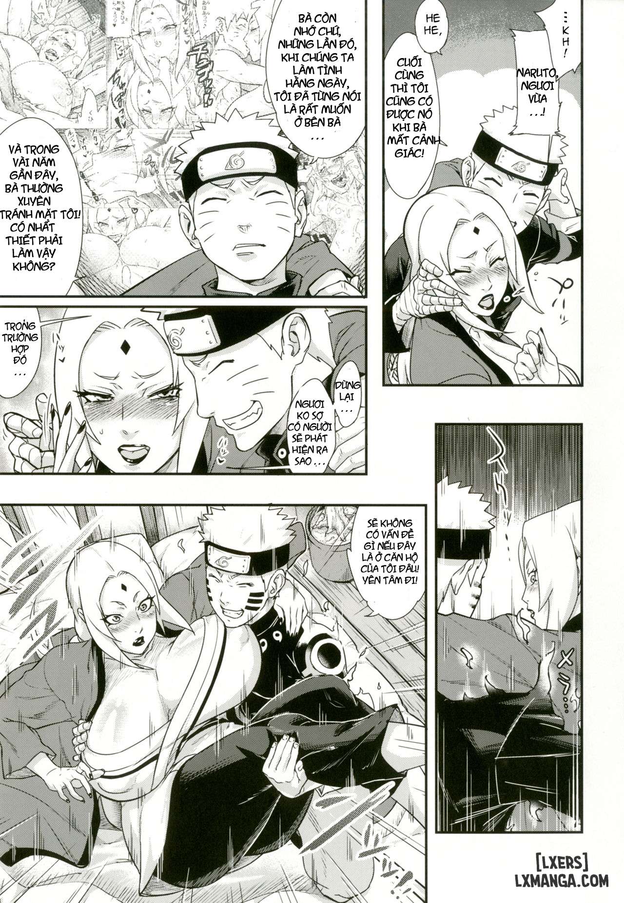 jukumitsuki-intouden-2-chap-1-3 integer