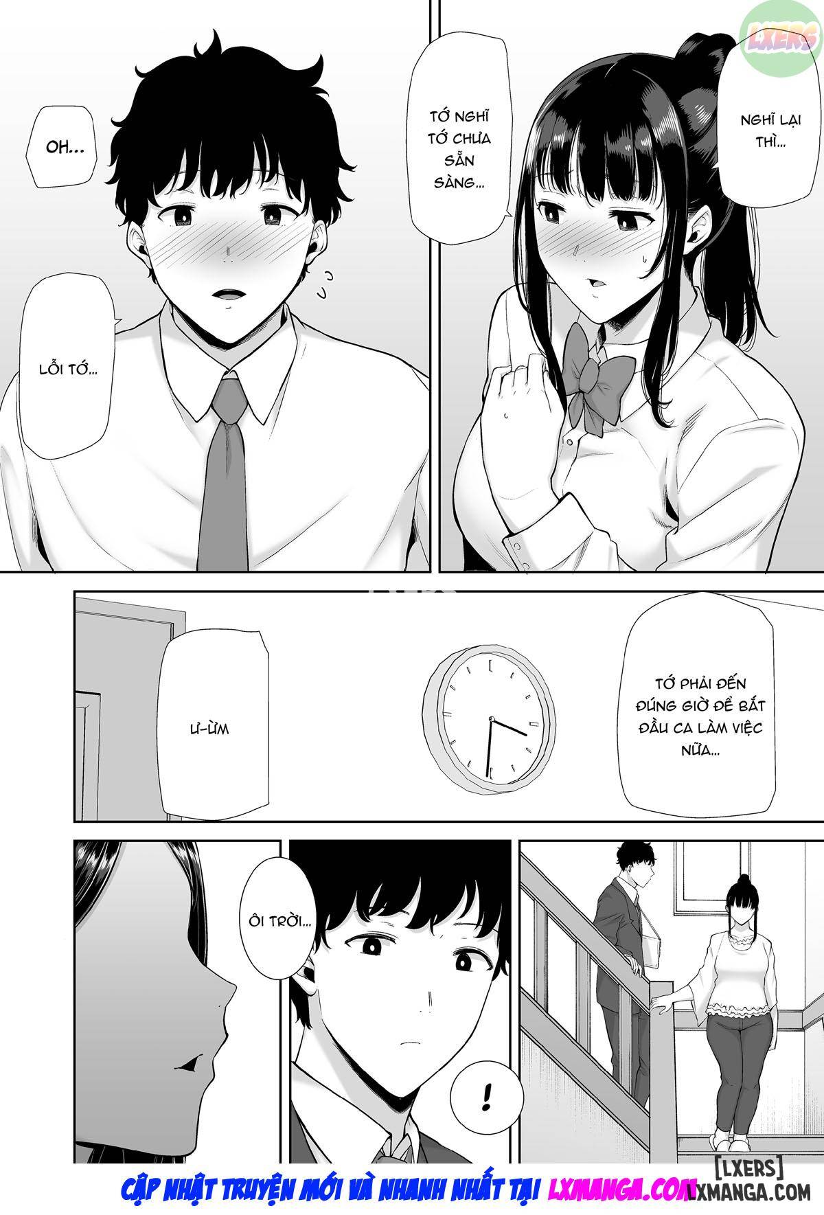 my-gfs-mom-has-got-it-goin-on-dream-chap-1-2 integer