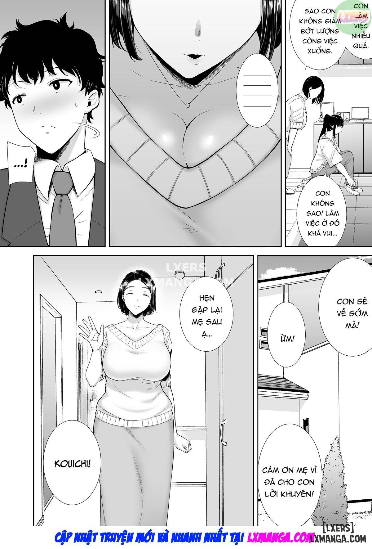 my-gfs-mom-has-got-it-goin-on-dream-chap-1-4 integer