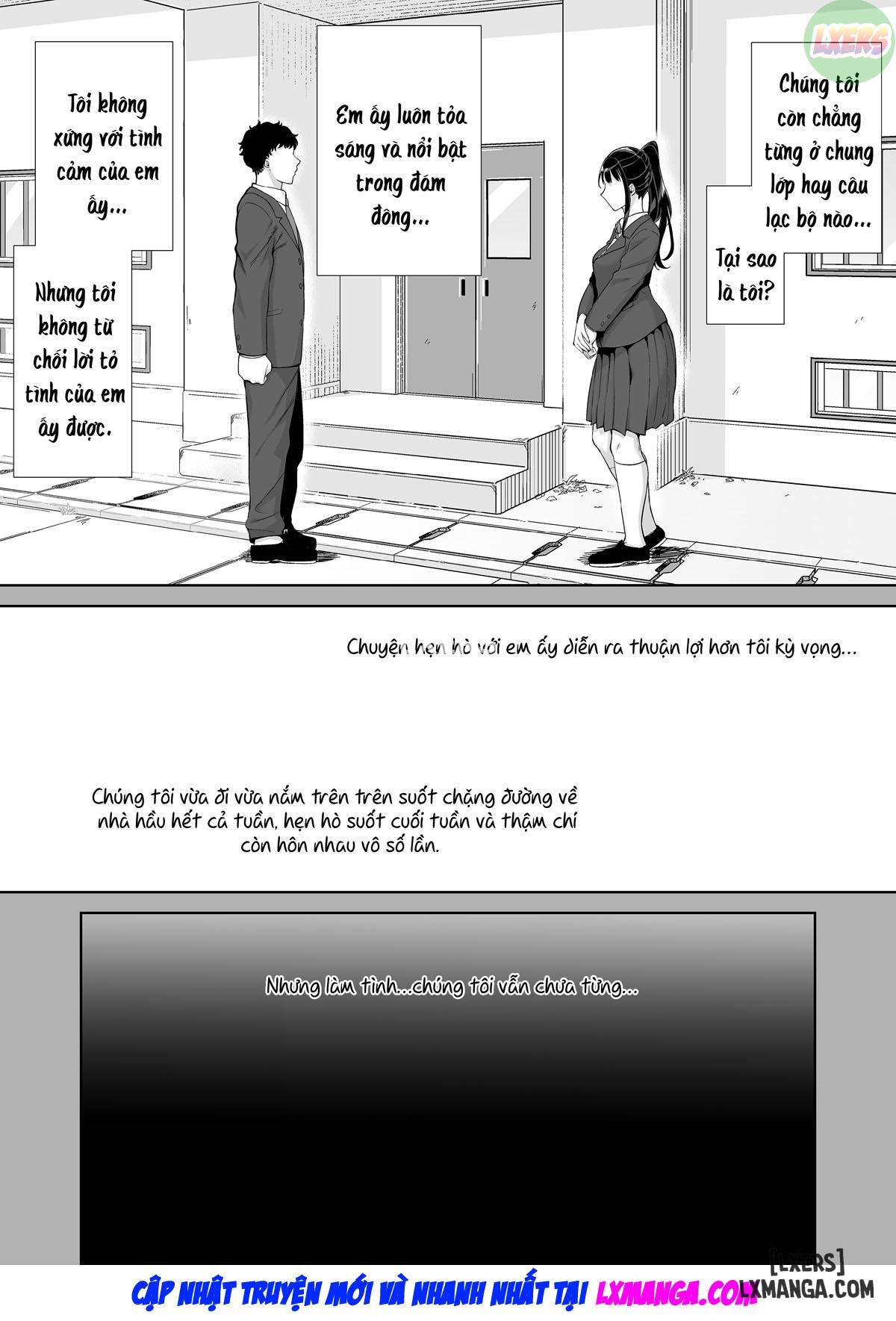 my-gfs-mom-has-got-it-goin-on-dream-chap-1-7 integer