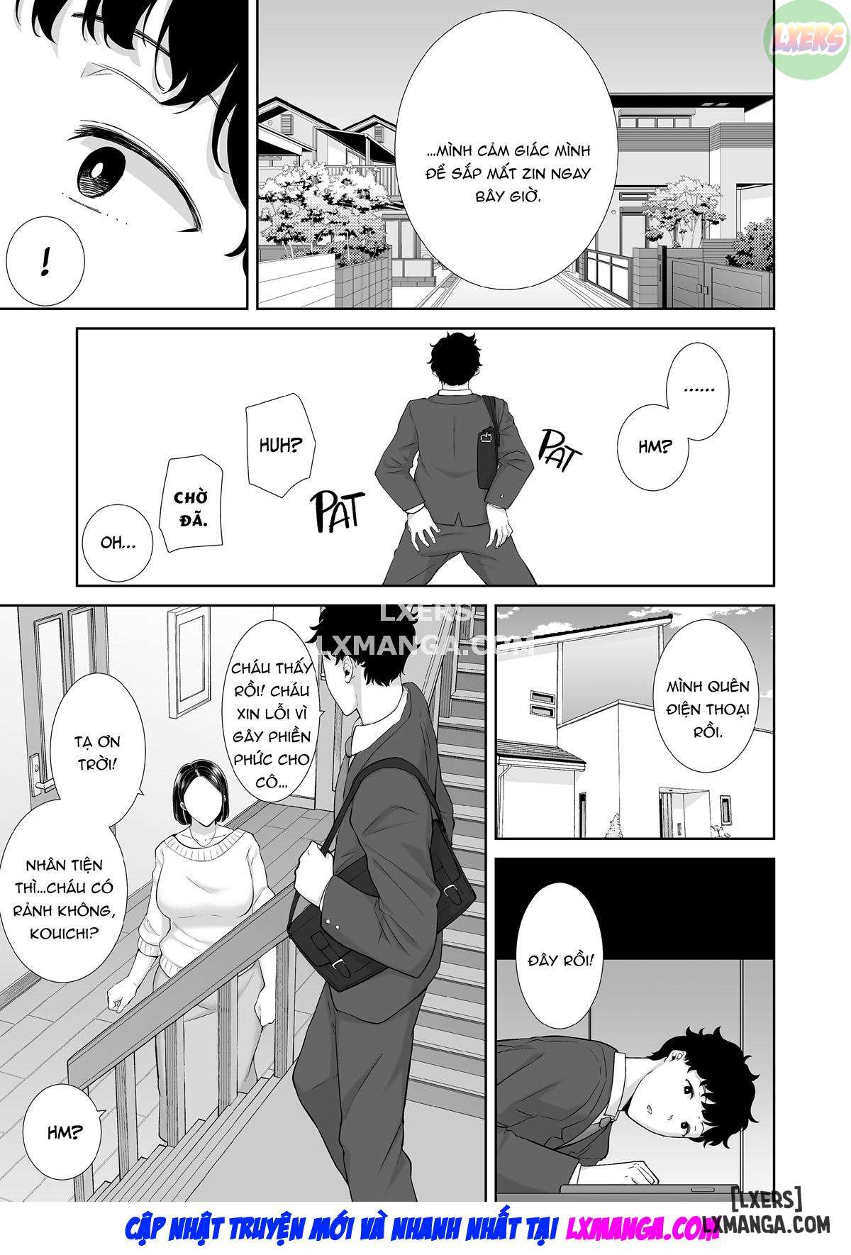 my-gfs-mom-has-got-it-goin-on-dream-chap-1-9 integer