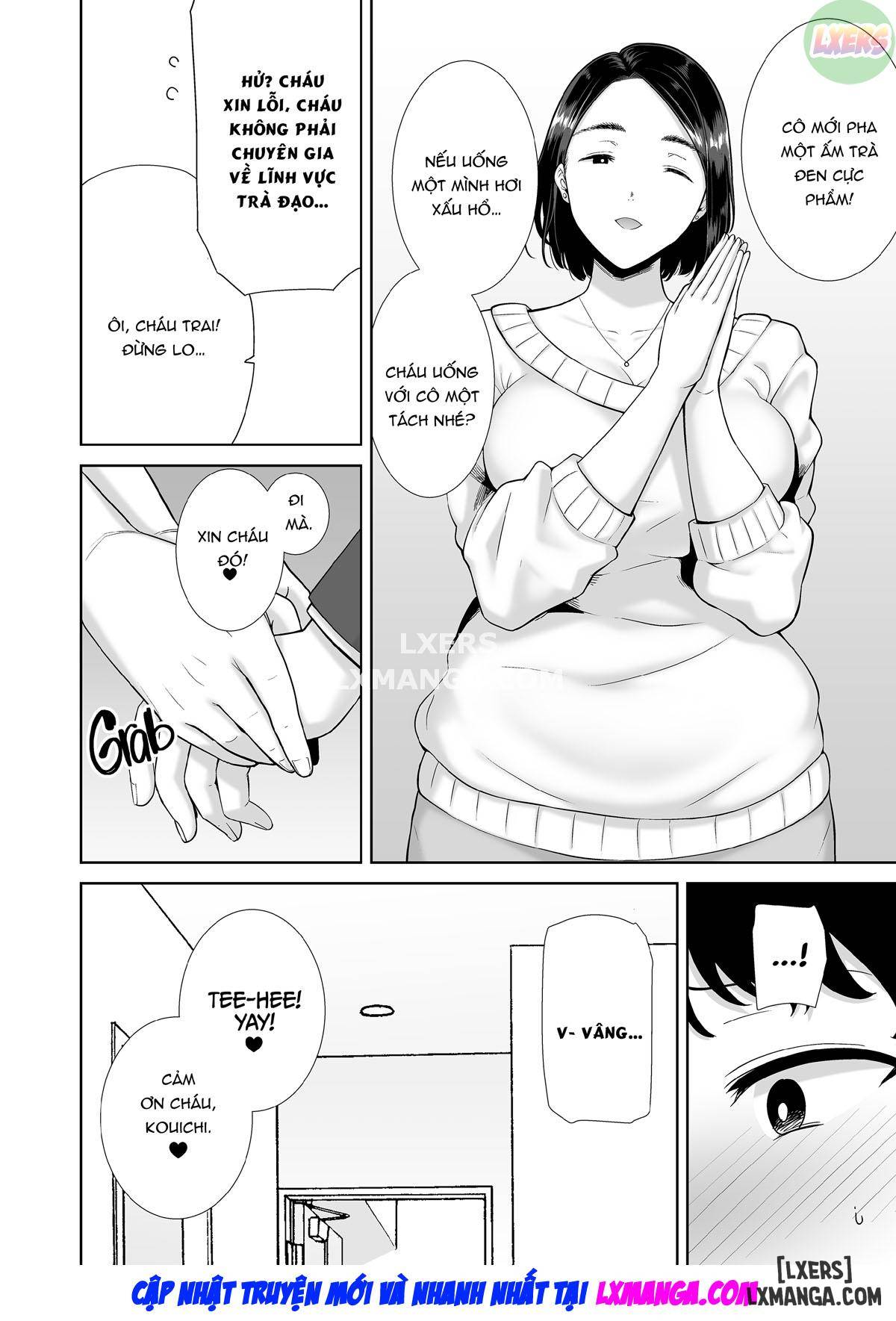 my-gfs-mom-has-got-it-goin-on-dream-chap-1-10 integer