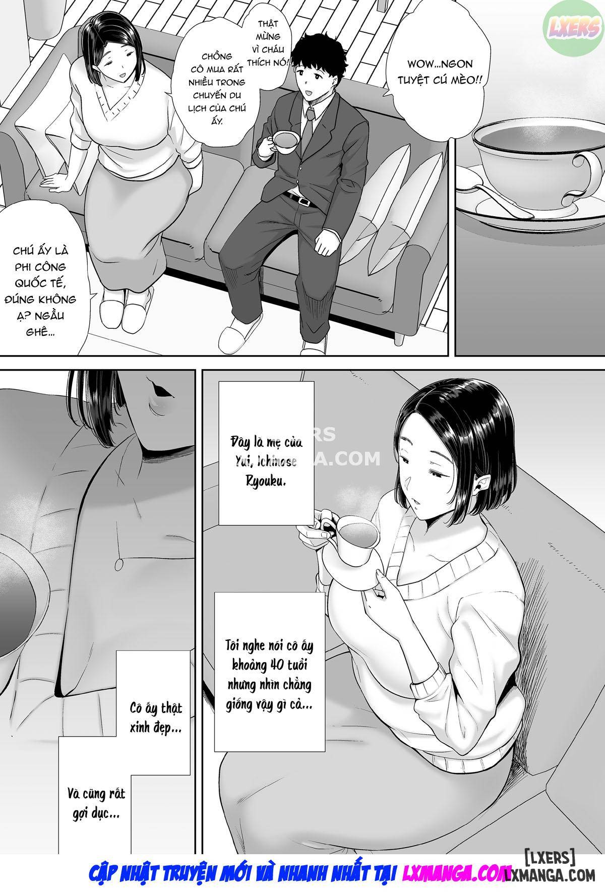 my-gfs-mom-has-got-it-goin-on-dream-chap-1-11 integer