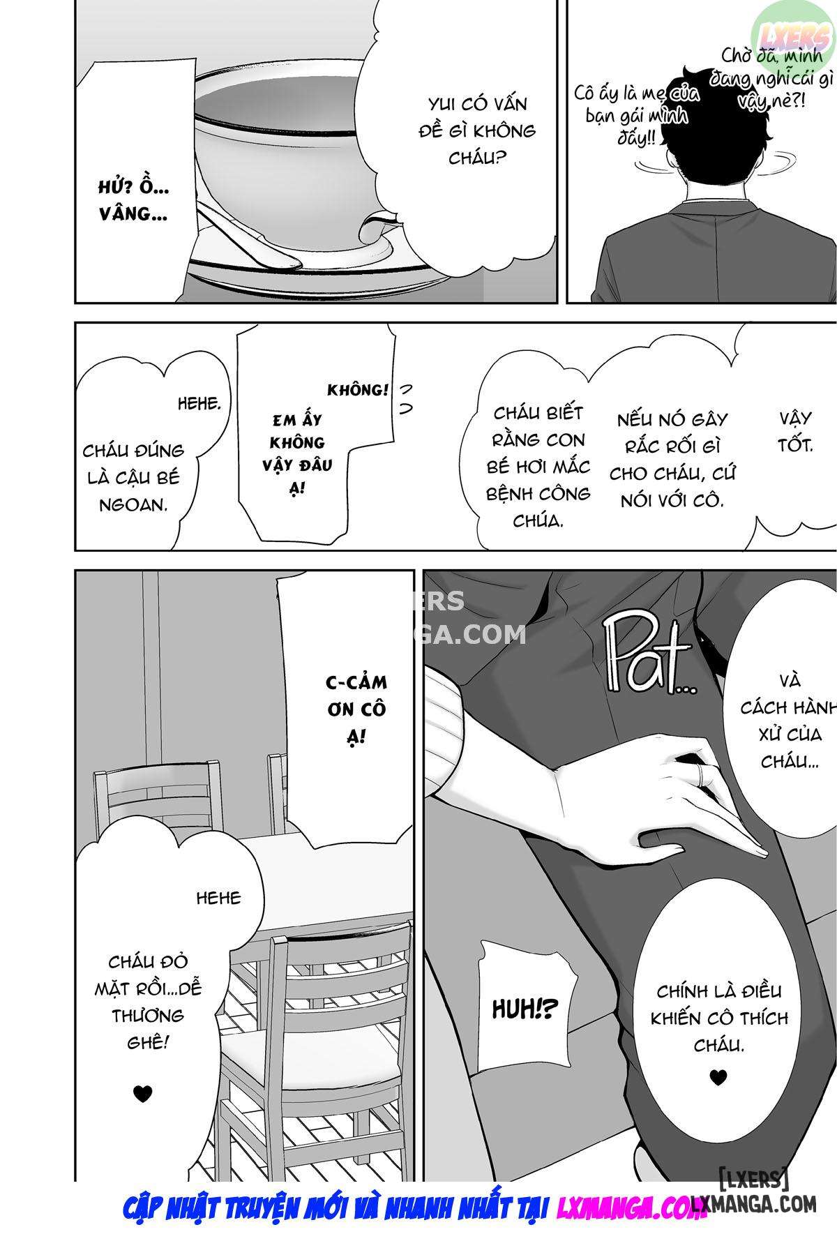 my-gfs-mom-has-got-it-goin-on-dream-chap-1-12 integer