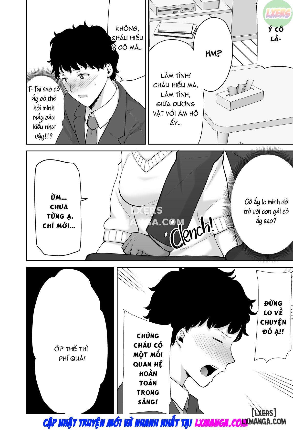 my-gfs-mom-has-got-it-goin-on-dream-chap-1-14 integer