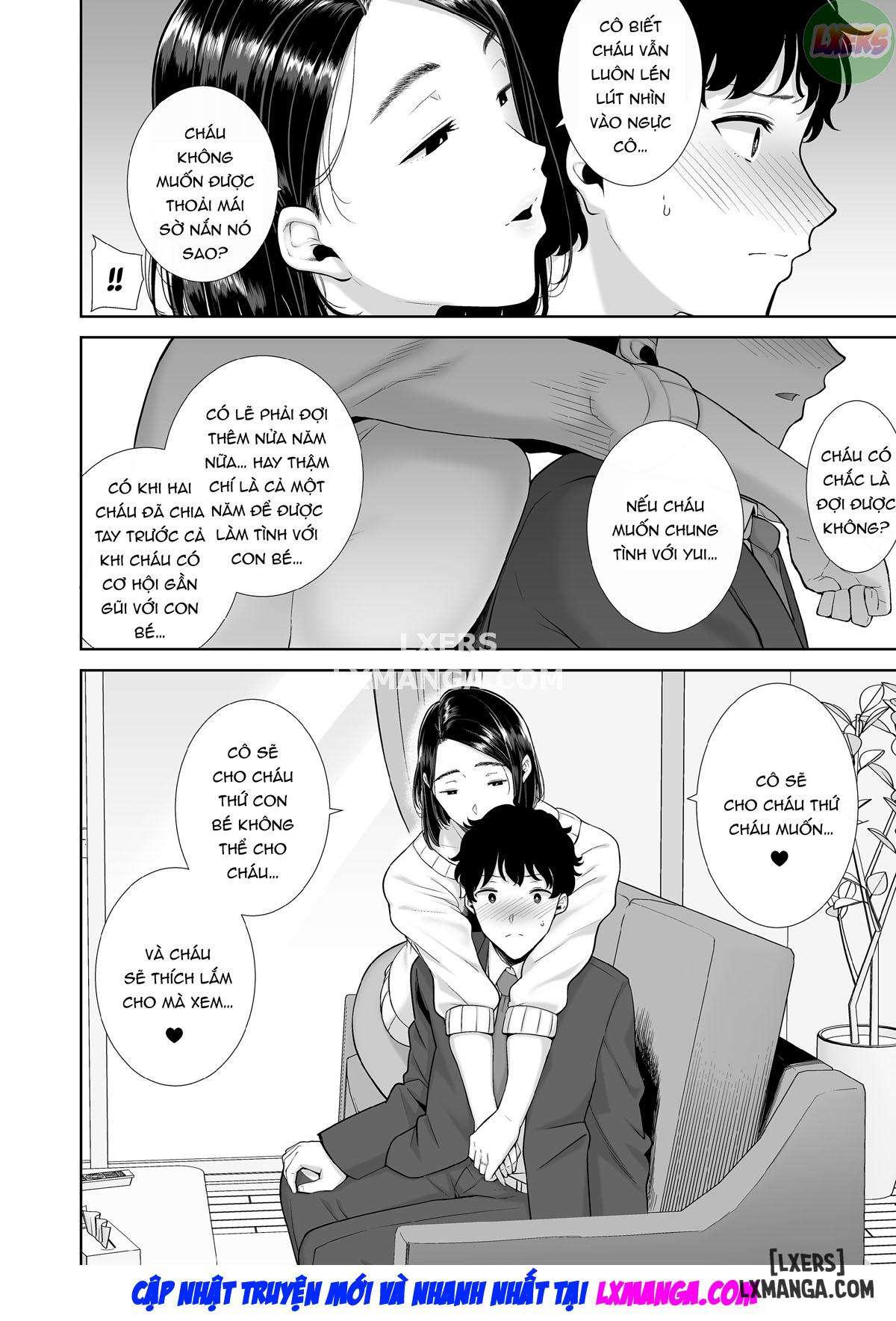 my-gfs-mom-has-got-it-goin-on-dream-chap-1-18 integer