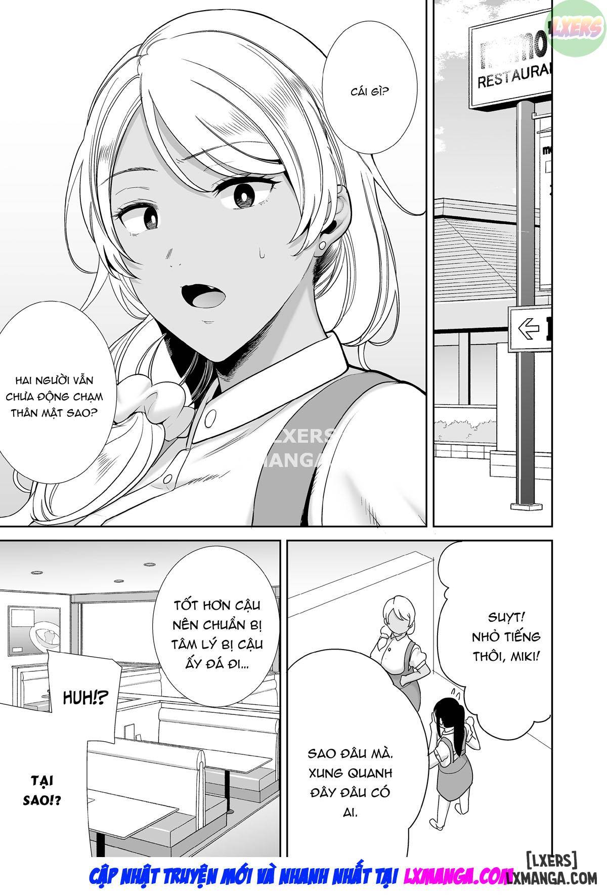 my-gfs-mom-has-got-it-goin-on-dream-chap-1-19 integer