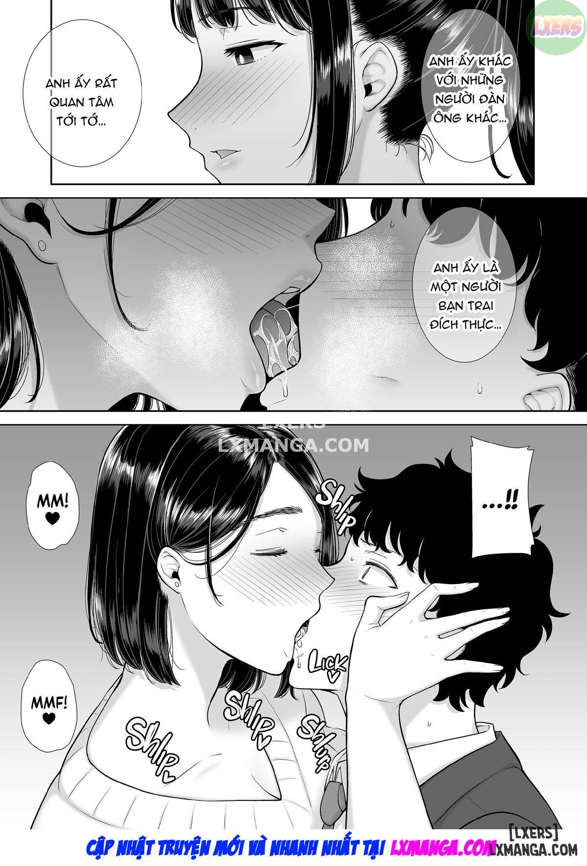 my-gfs-mom-has-got-it-goin-on-dream-chap-1-21 integer