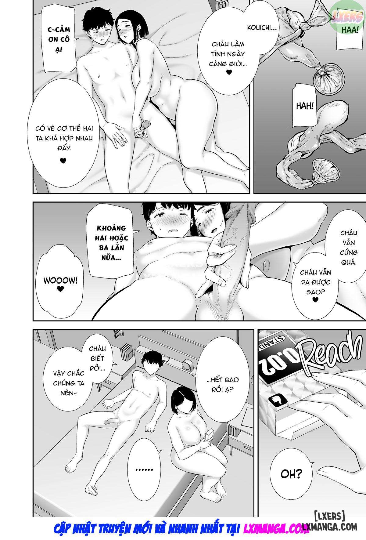 my-gfs-mom-has-got-it-goin-on-dream-chap-1-52 integer