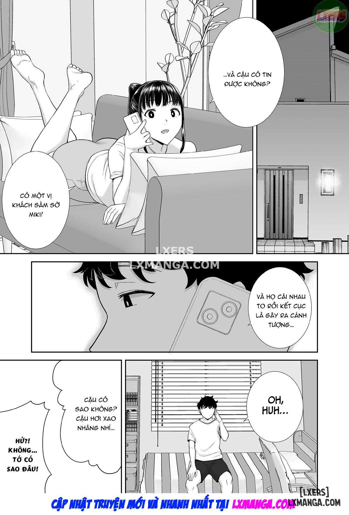 my-gfs-mom-has-got-it-goin-on-dream-chap-1-69 integer