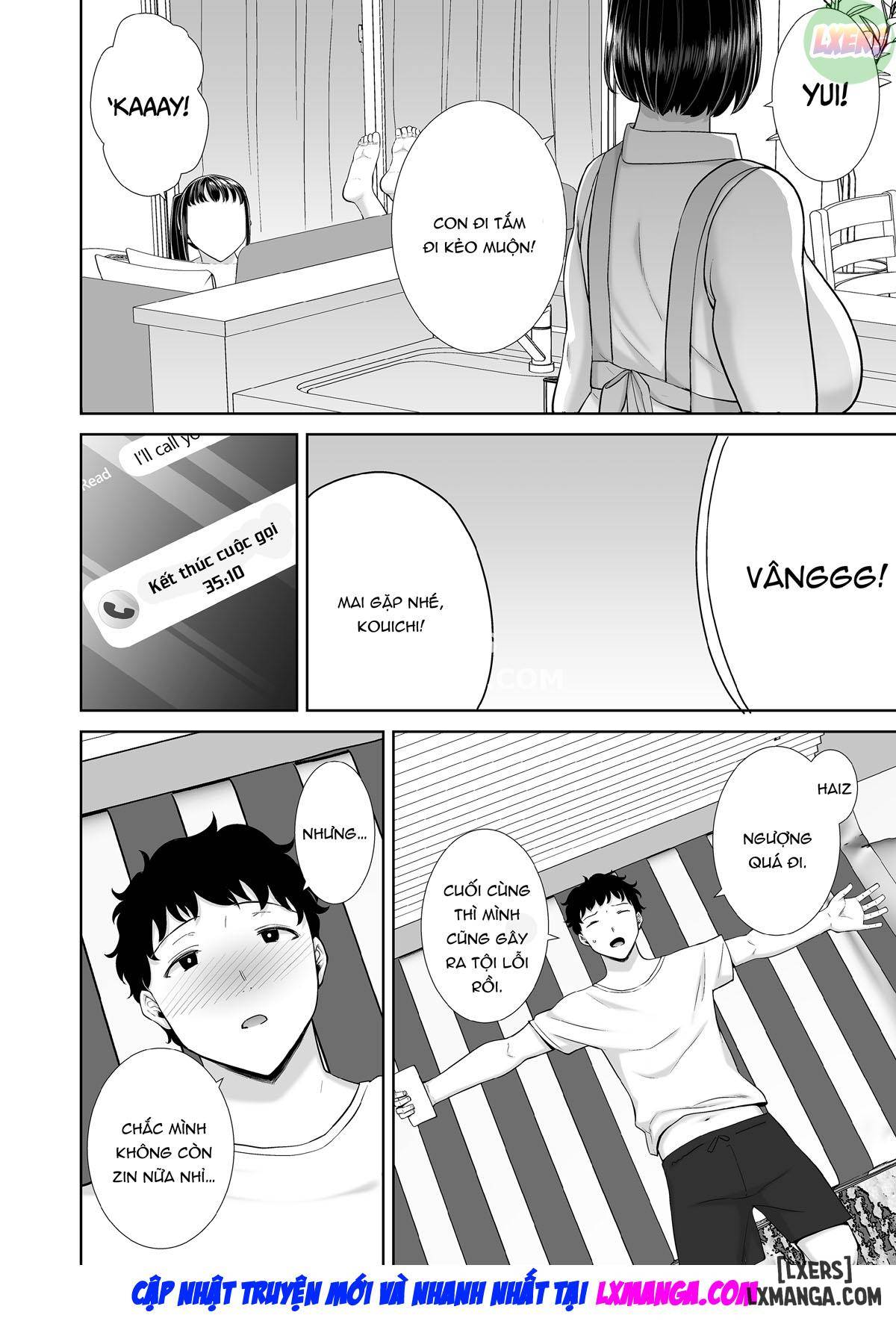 my-gfs-mom-has-got-it-goin-on-dream-chap-1-70 integer