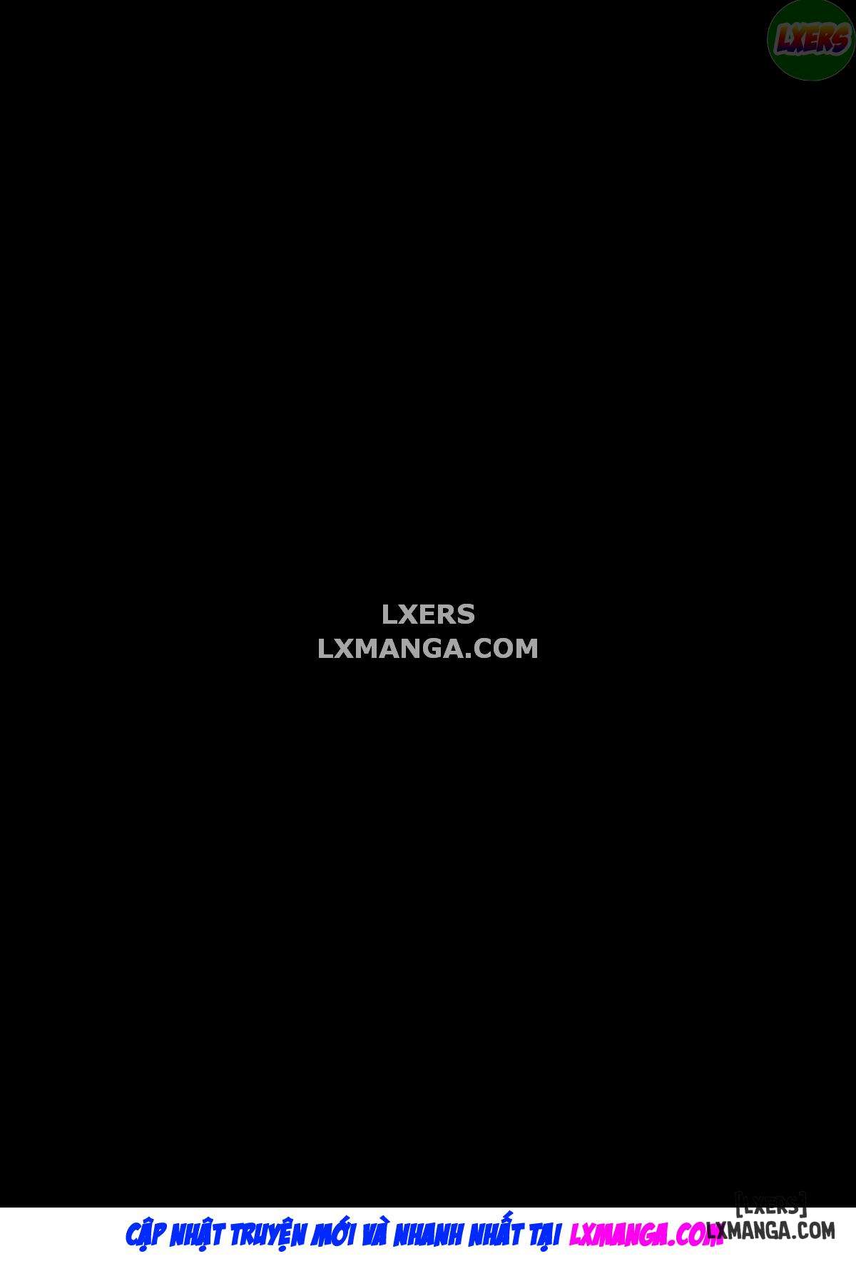 my-gfs-mom-has-got-it-goin-on-dream-chap-1-73 integer