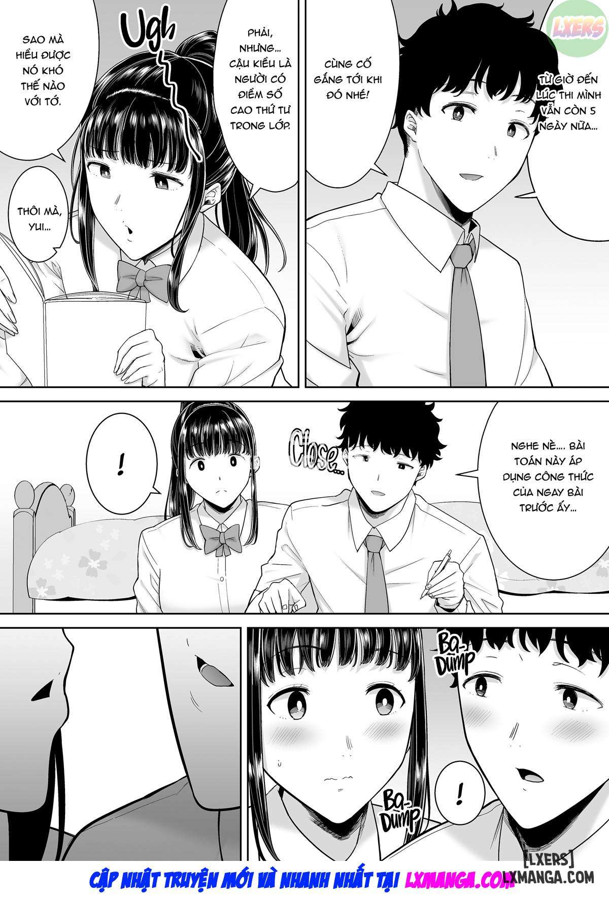 my-gfs-mom-has-got-it-goin-on-dream-chap-2-2 integer