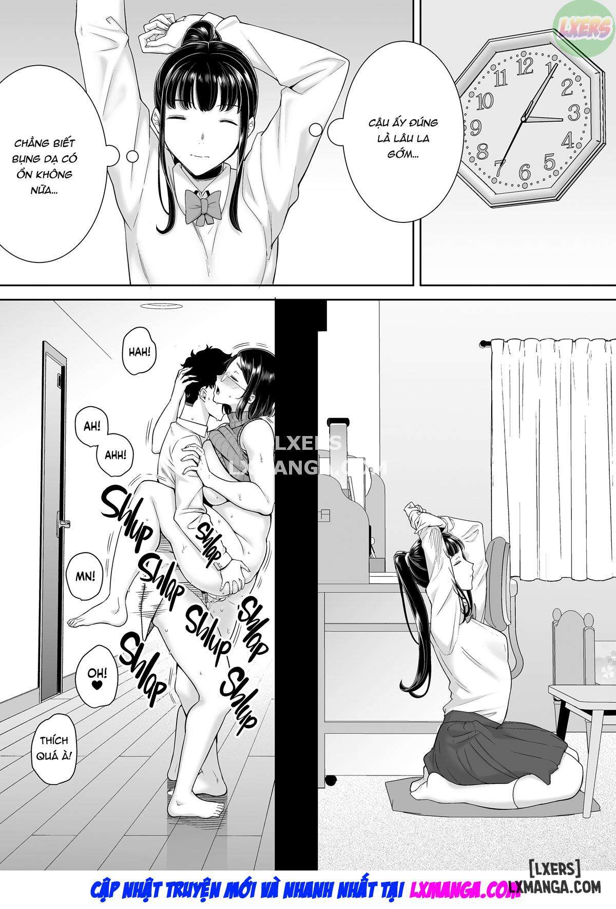 my-gfs-mom-has-got-it-goin-on-dream-chap-2-16 integer