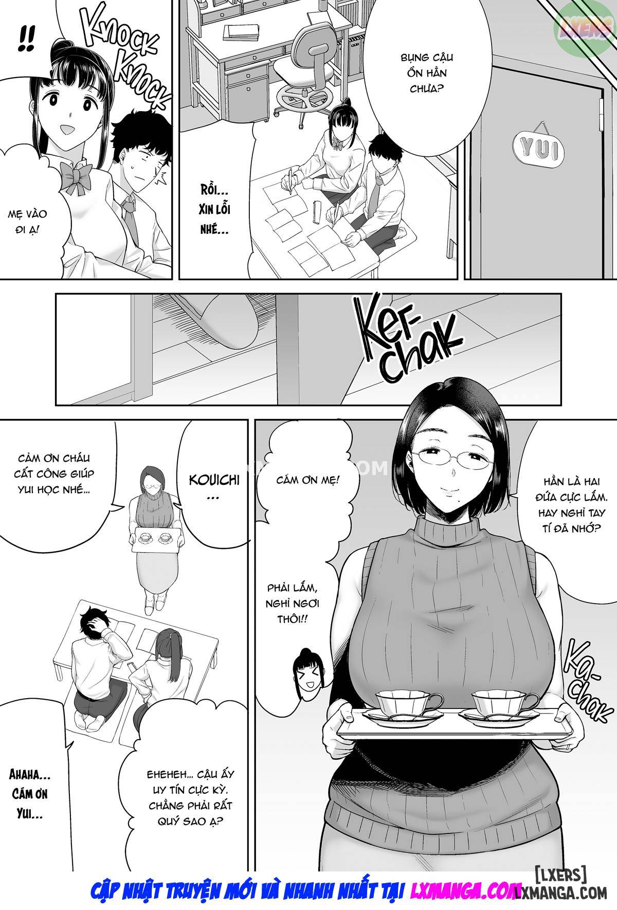 my-gfs-mom-has-got-it-goin-on-dream-chap-2-29 integer