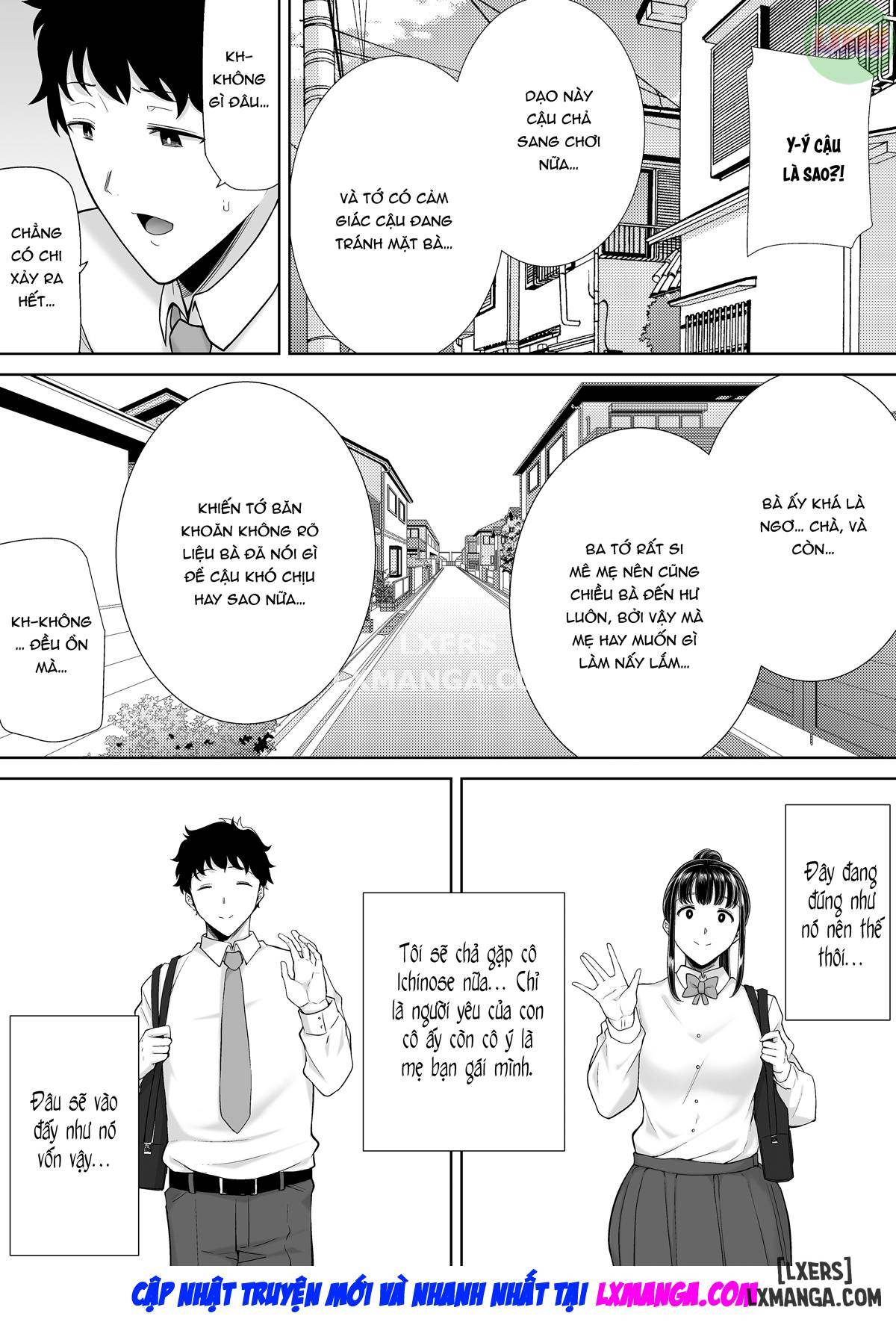 my-gfs-mom-has-got-it-goin-on-dream-chap-2-34 integer