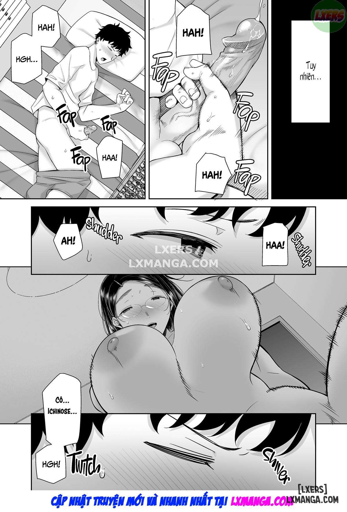 my-gfs-mom-has-got-it-goin-on-dream-chap-2-35 integer