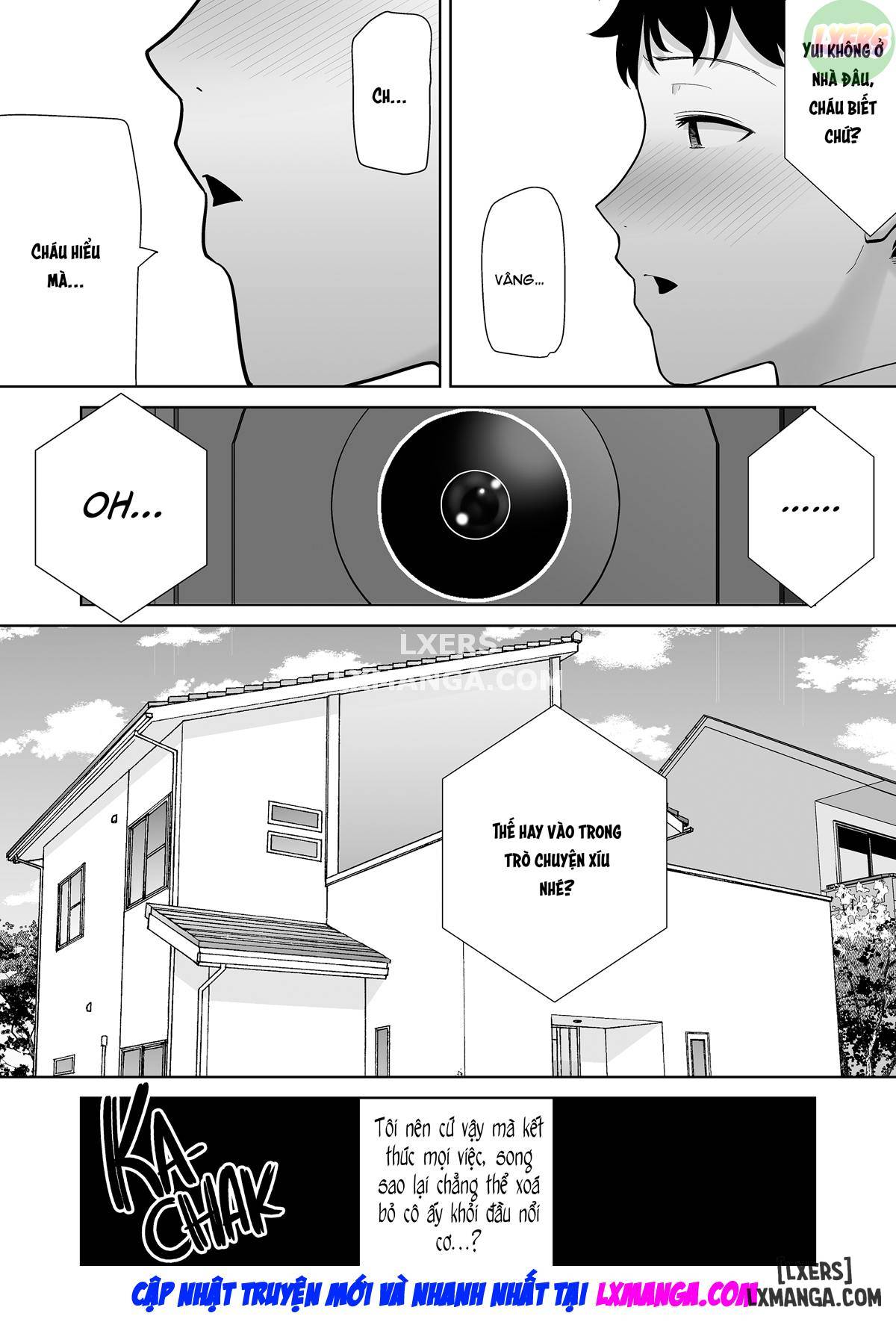 my-gfs-mom-has-got-it-goin-on-dream-chap-2-38 integer