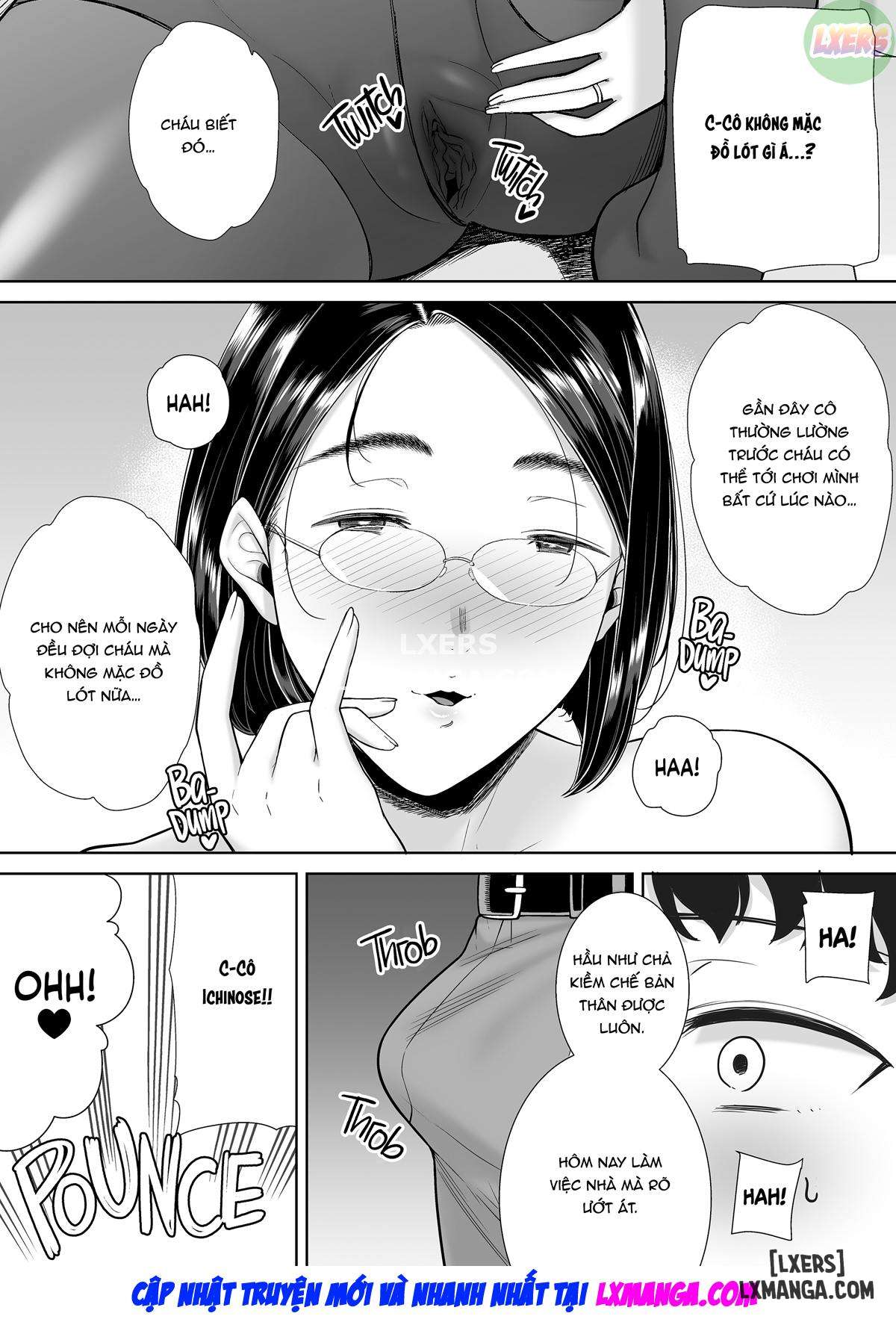 my-gfs-mom-has-got-it-goin-on-dream-chap-2-41 integer