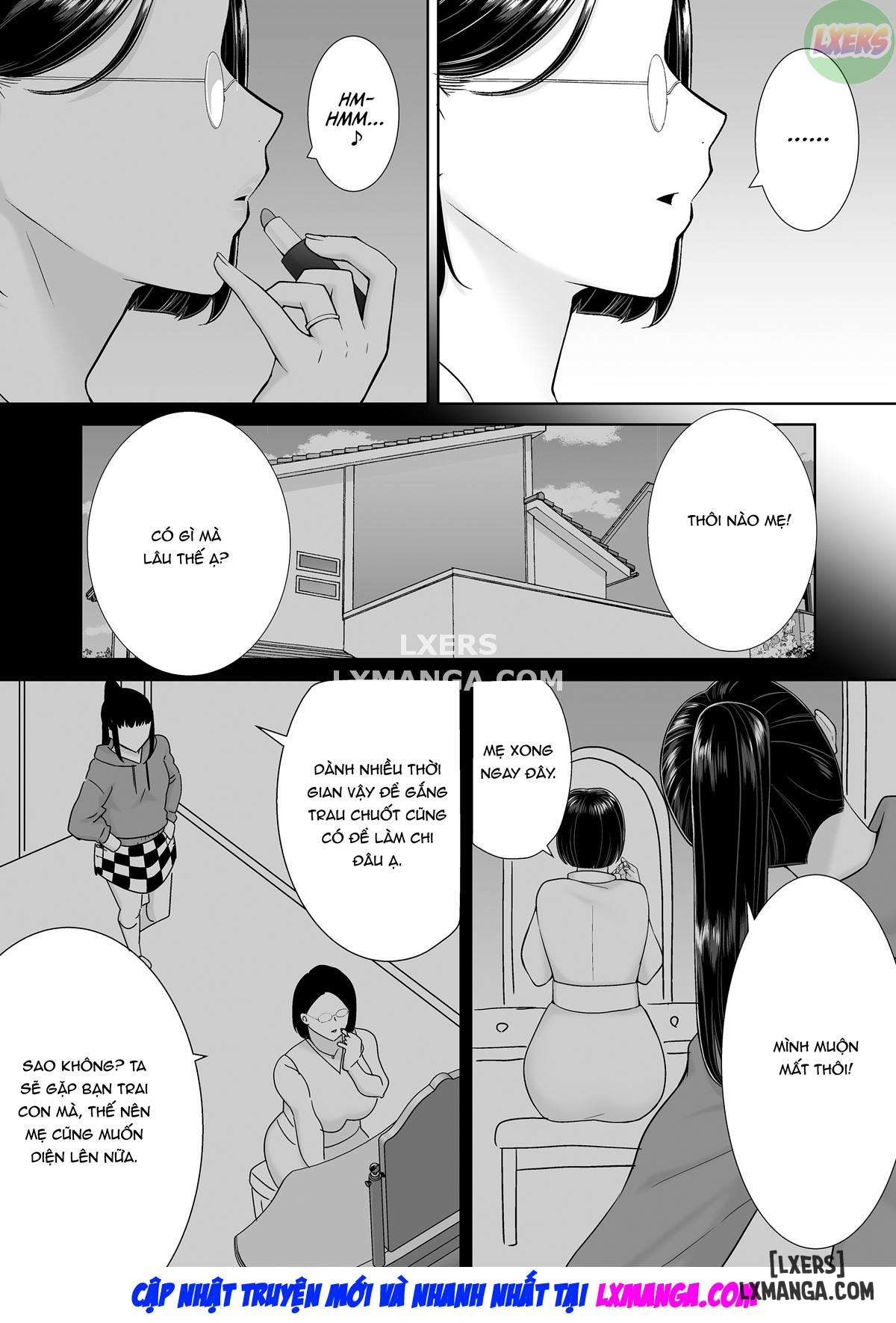 my-gfs-mom-has-got-it-goin-on-dream-chap-2-75 integer